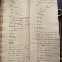 234.Séance du 14 mars 1807