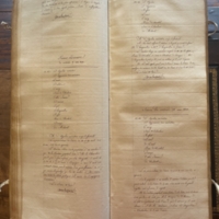 177.Séance du 04 mai 1823