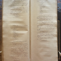136.Séance du 26 avril 1822