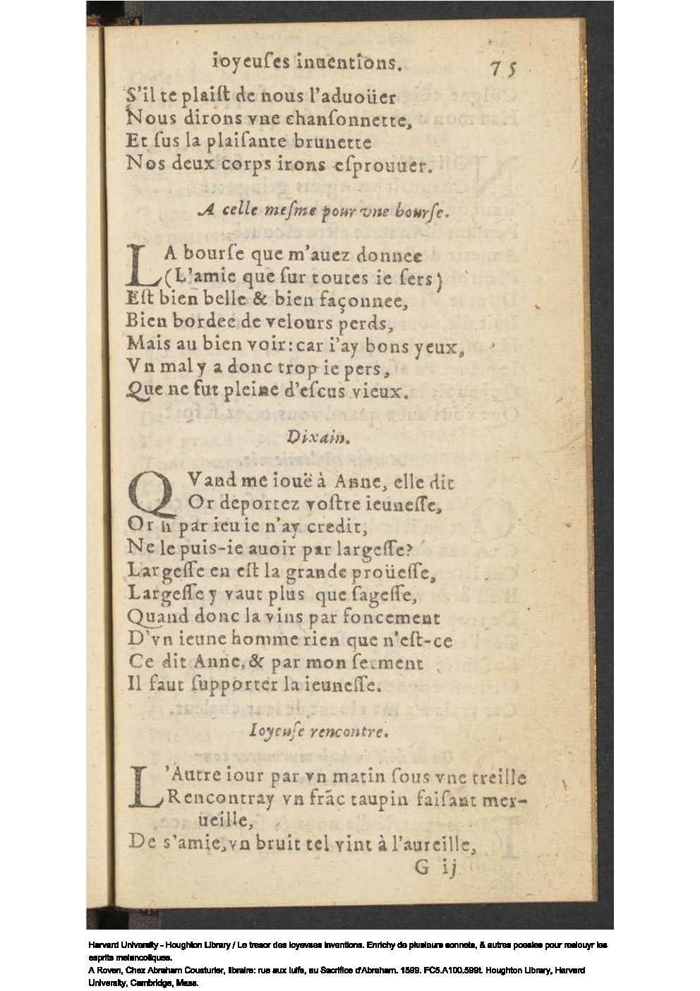 [1599_TJI_Coust]_Page_75.jpg