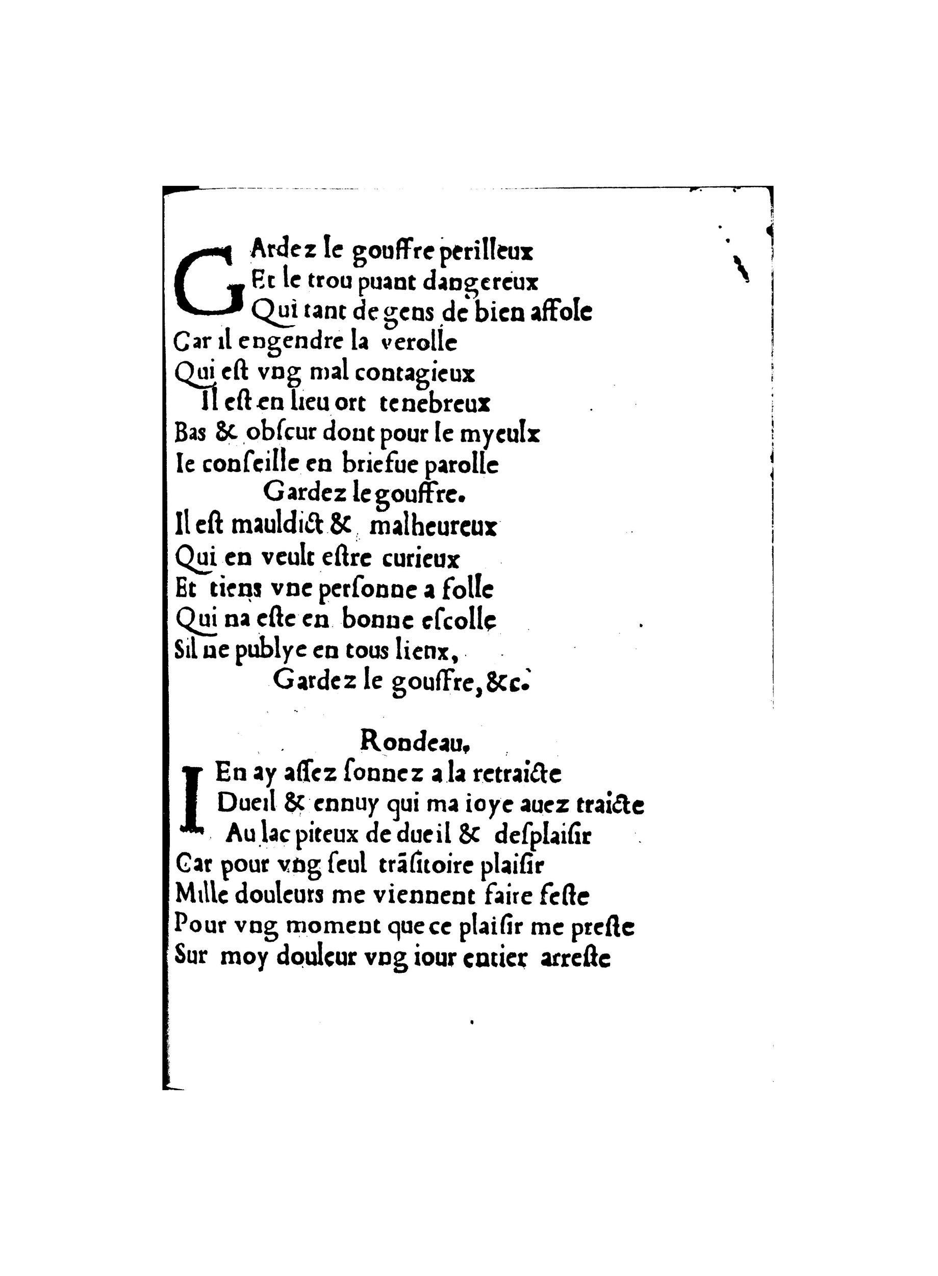 [1538_Petit_traicte_sn]_Page_125.jpg