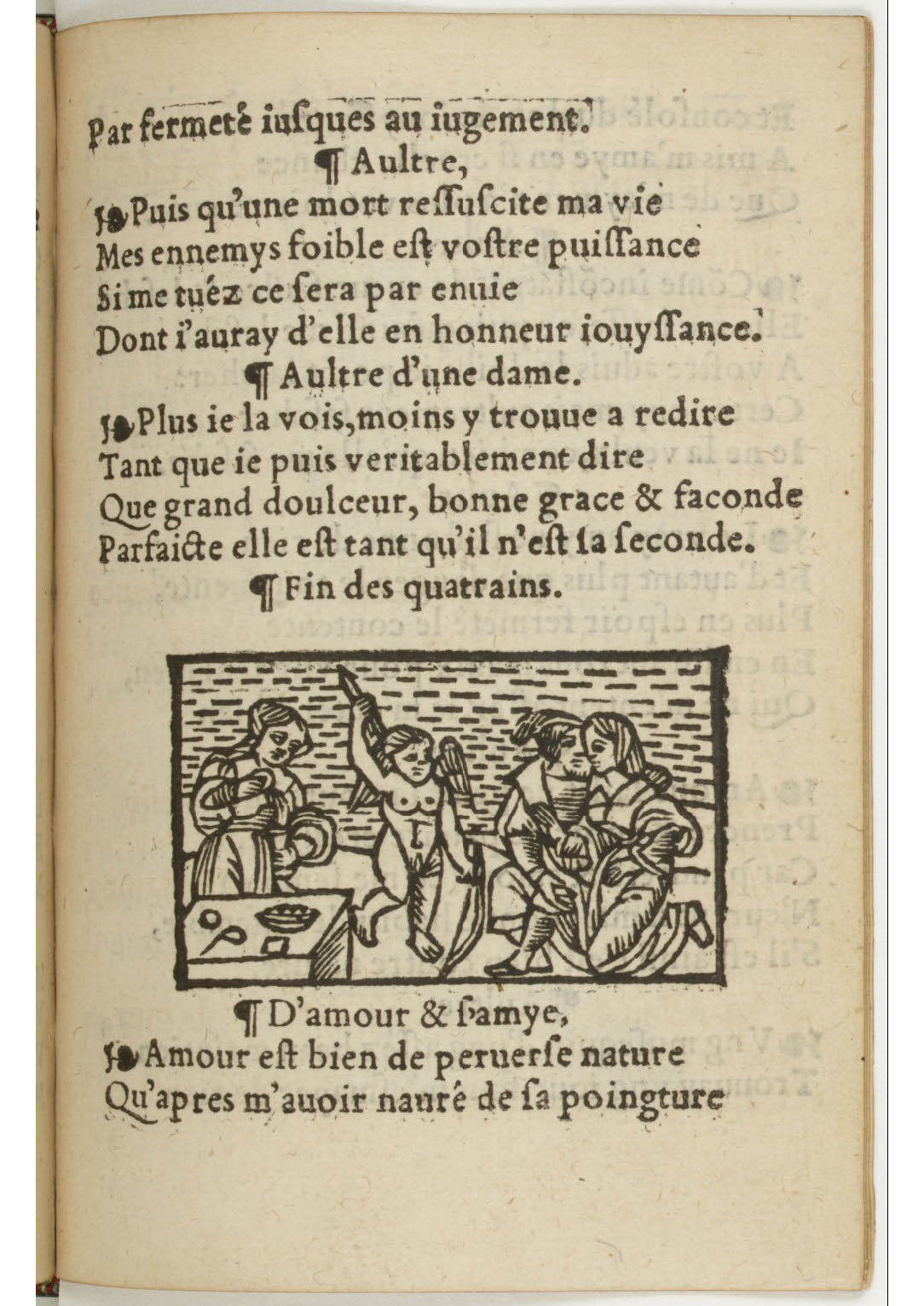 [1543_Fleurpoesiefr_Lotrian]_Page_089.jpg
