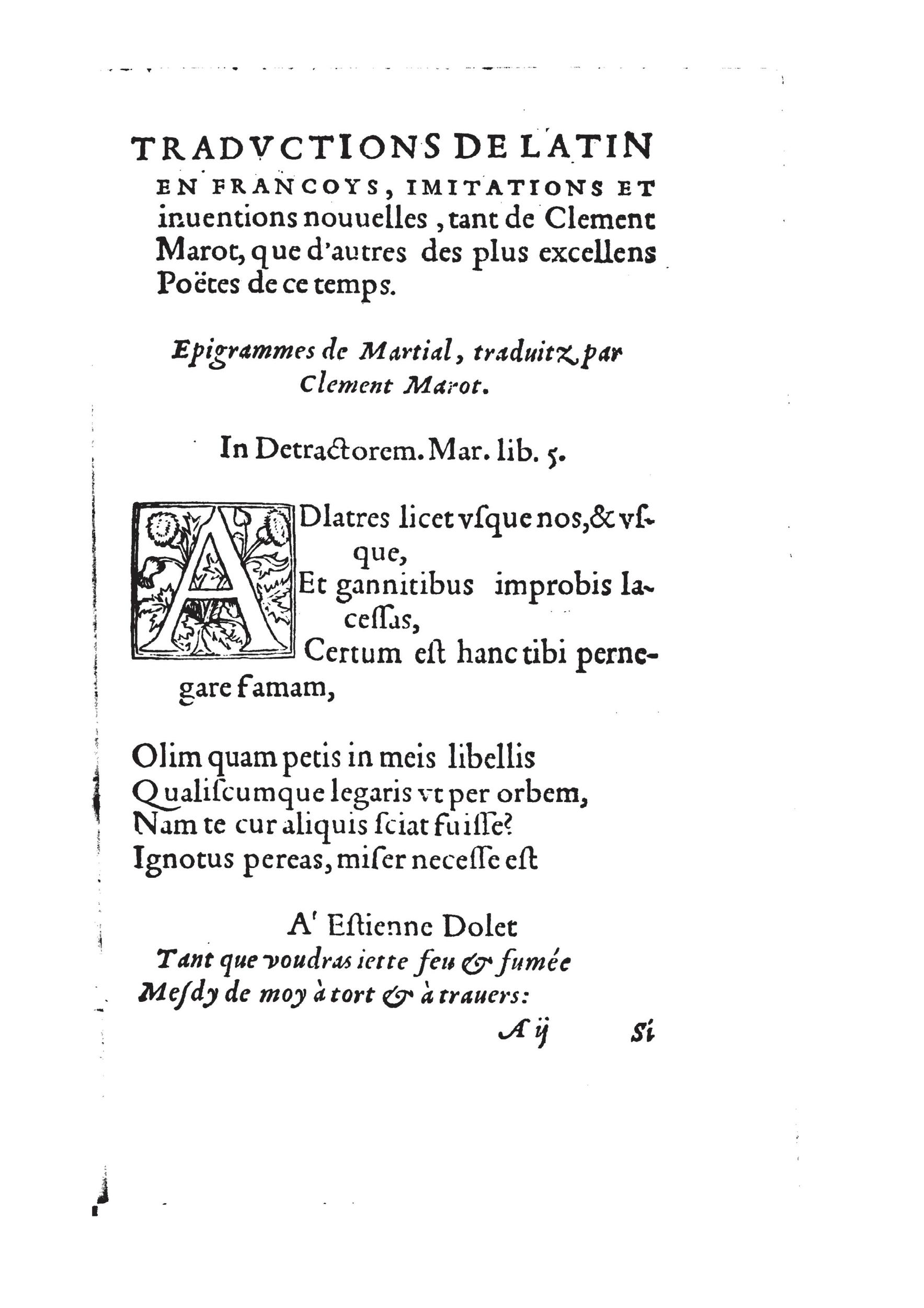 [1550_Tradlatfr_Grou]_Page_003.jpg