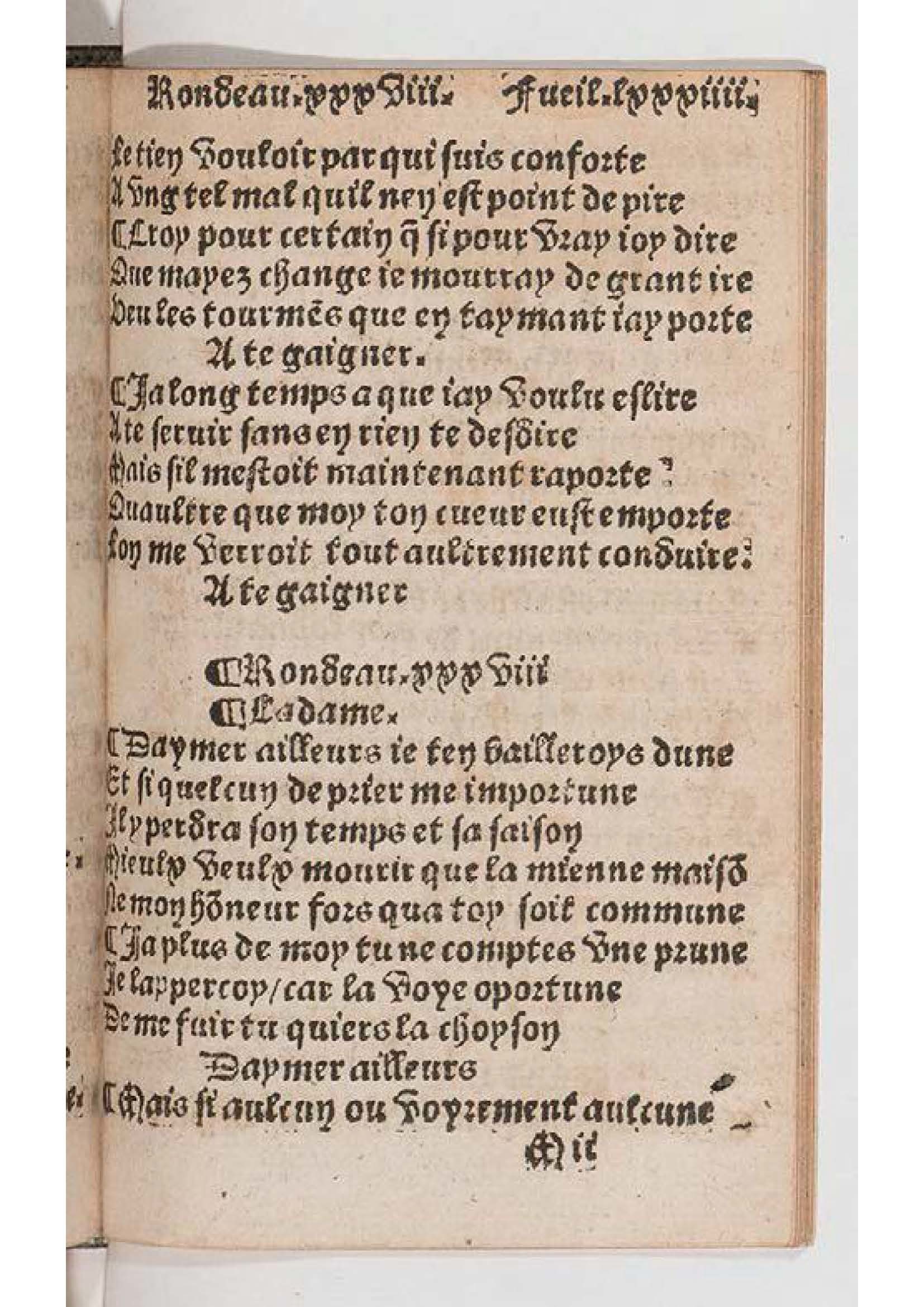 [1527_350Rondeaux_Lotrian]_Page_179.jpg