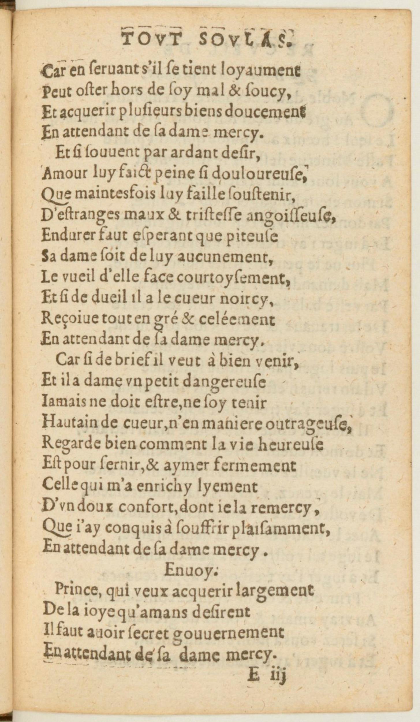 [1562_Rectoutsoulas_Bon]_Page_069.jpg