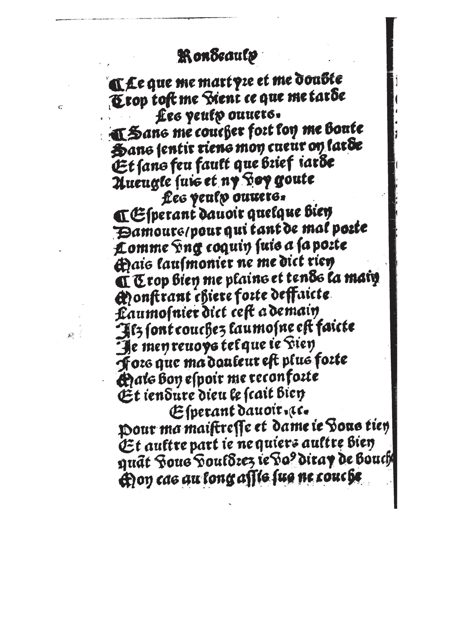 [1527_Rond350_StDenis]_Page_062.jpg