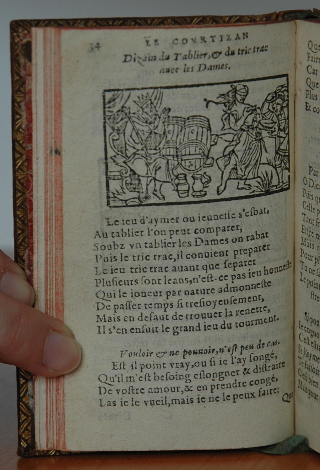 http://eman-archives.org/import/TJI/1582/[1582_Courtizanamoureux_Rigaud]_Page_034.jpg