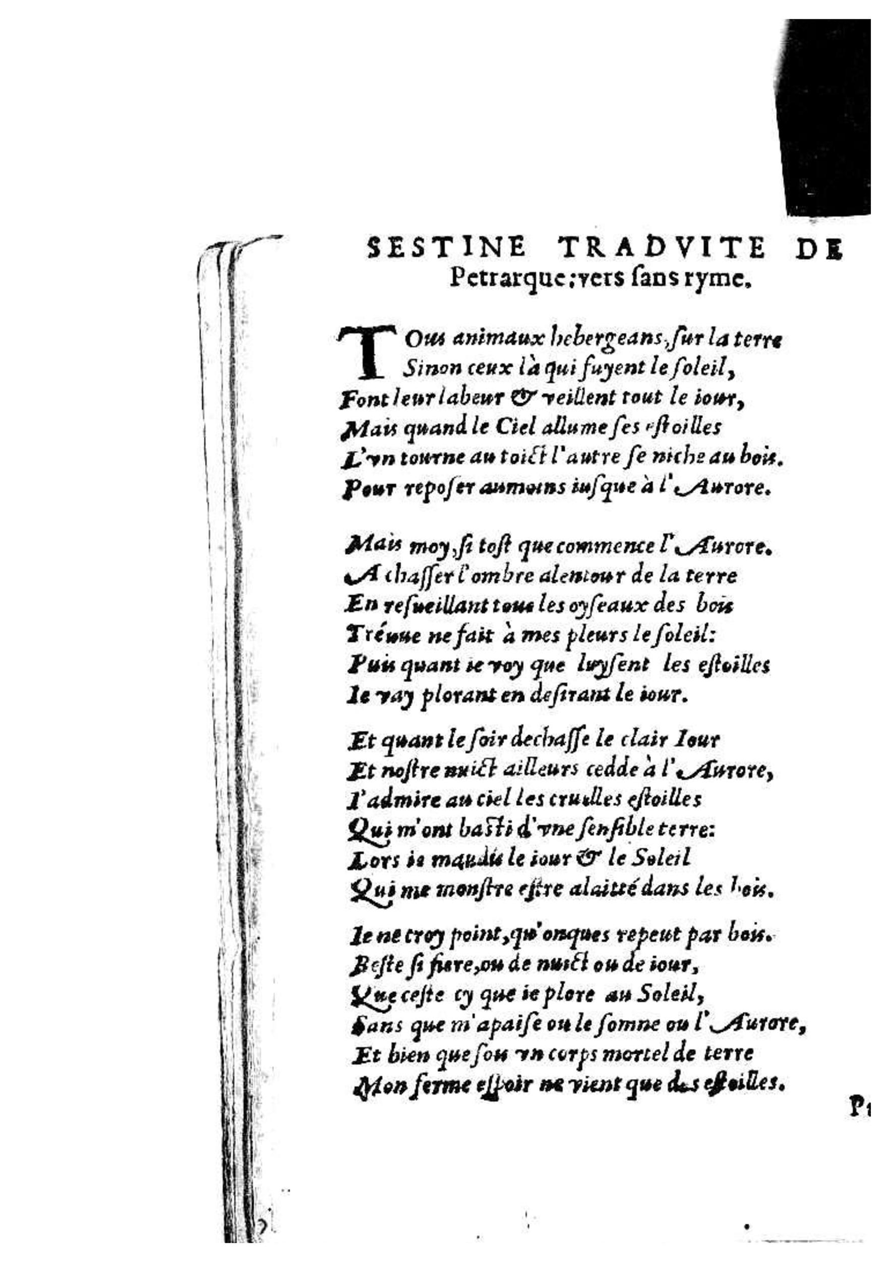 [1579_Oeu_Pon]_Page_258.jpg