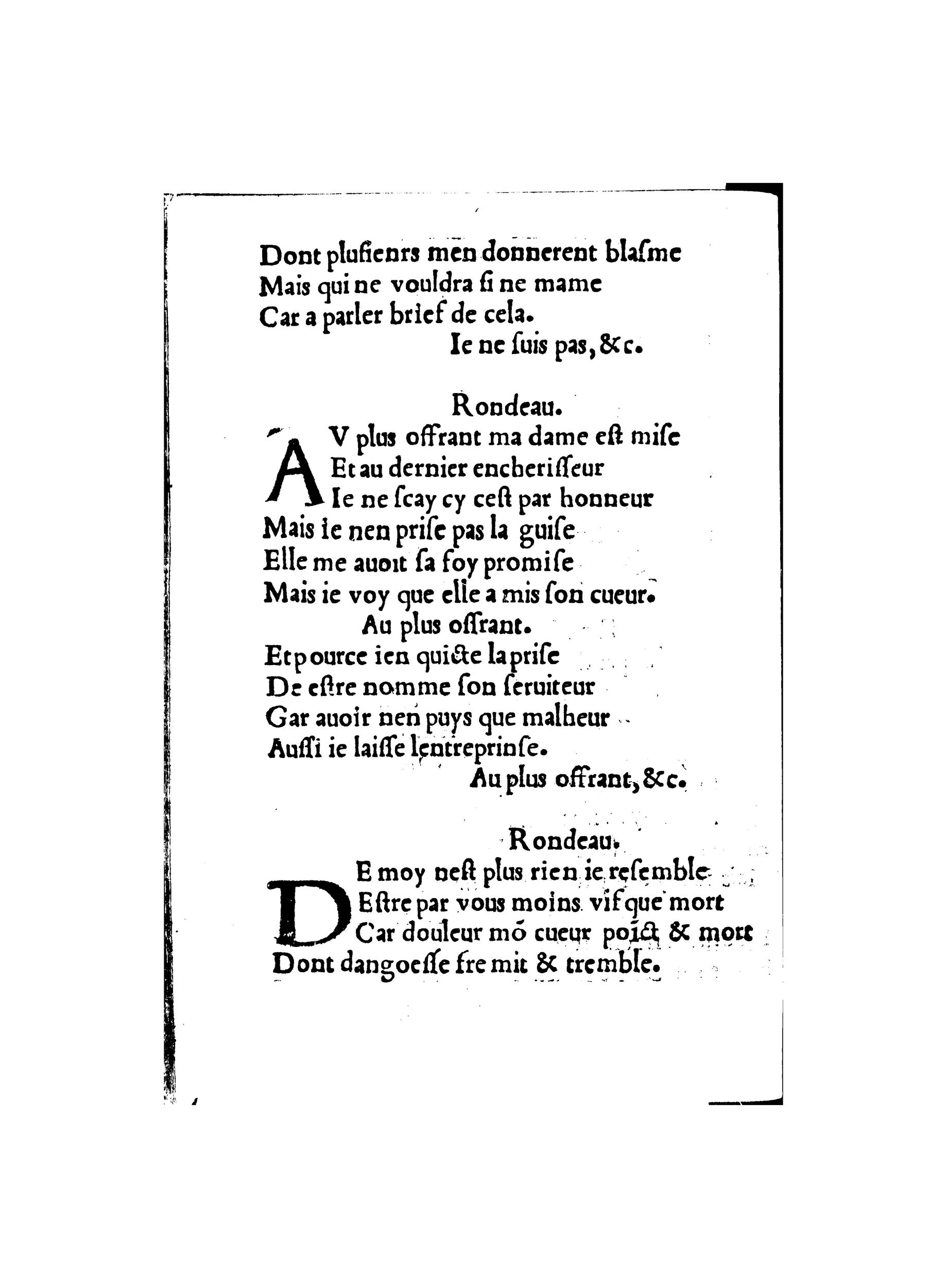 [1538_Petit_traicte_sn]_Page_146.jpg