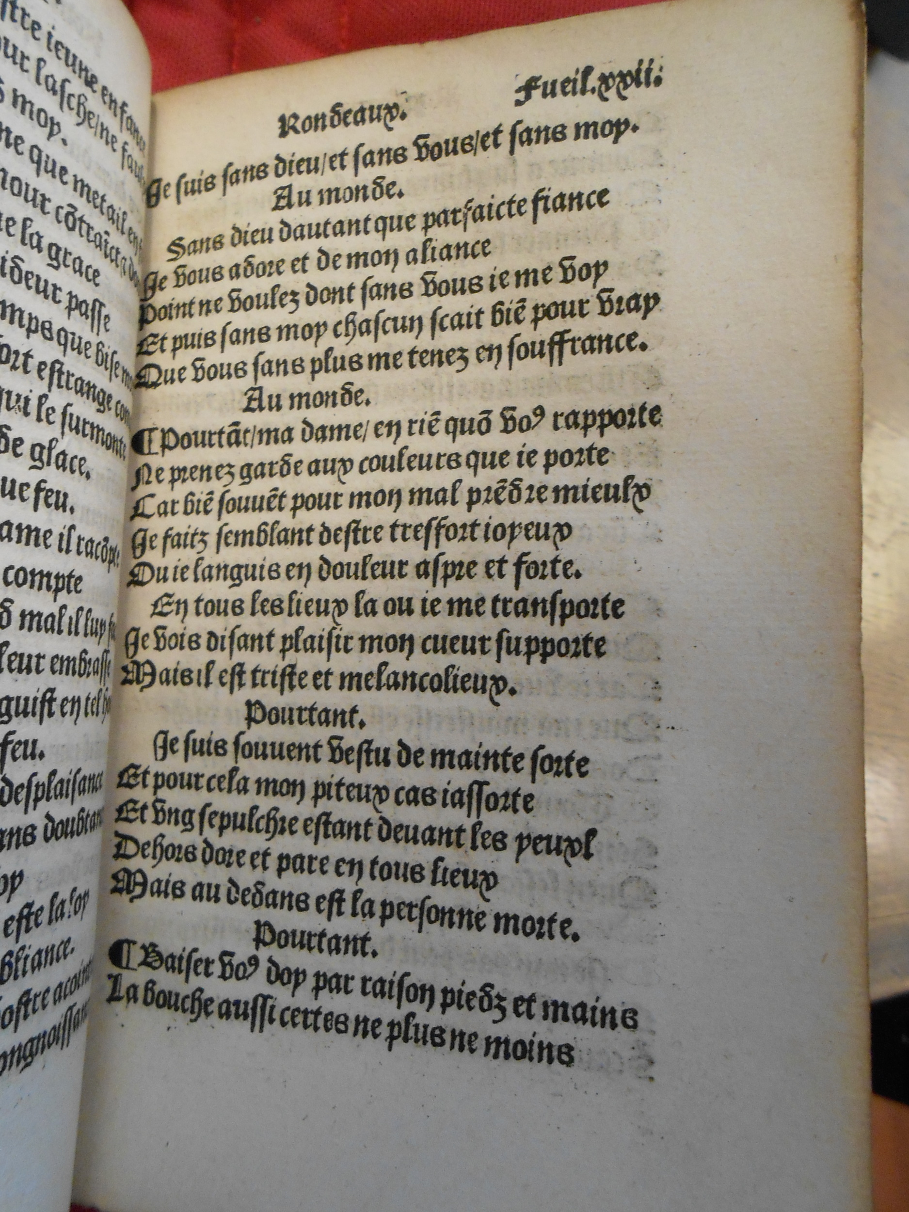 [1527_Rondeaux350_DuBois_DuPré]_Page_059.jpg