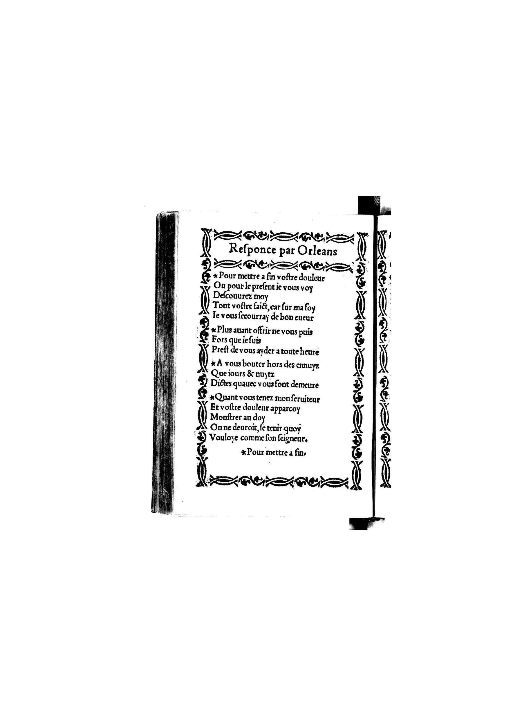 [1535_Triompheamvert_Janot]_Page_078.jpg