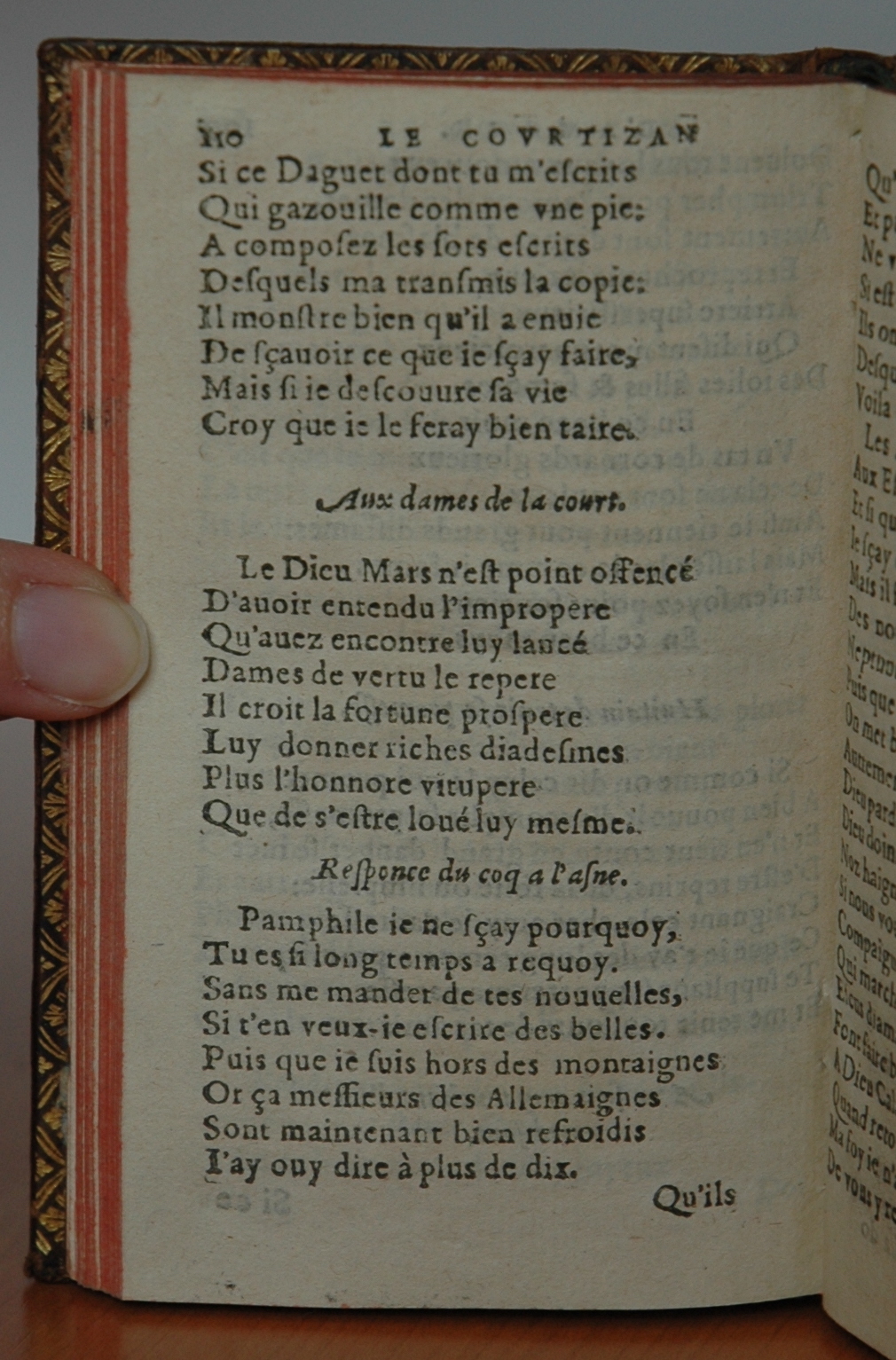 http://eman-archives.org/import/TJI/1582/[1582_Courtizanamoureux_Rigaud]_Page_110.jpg