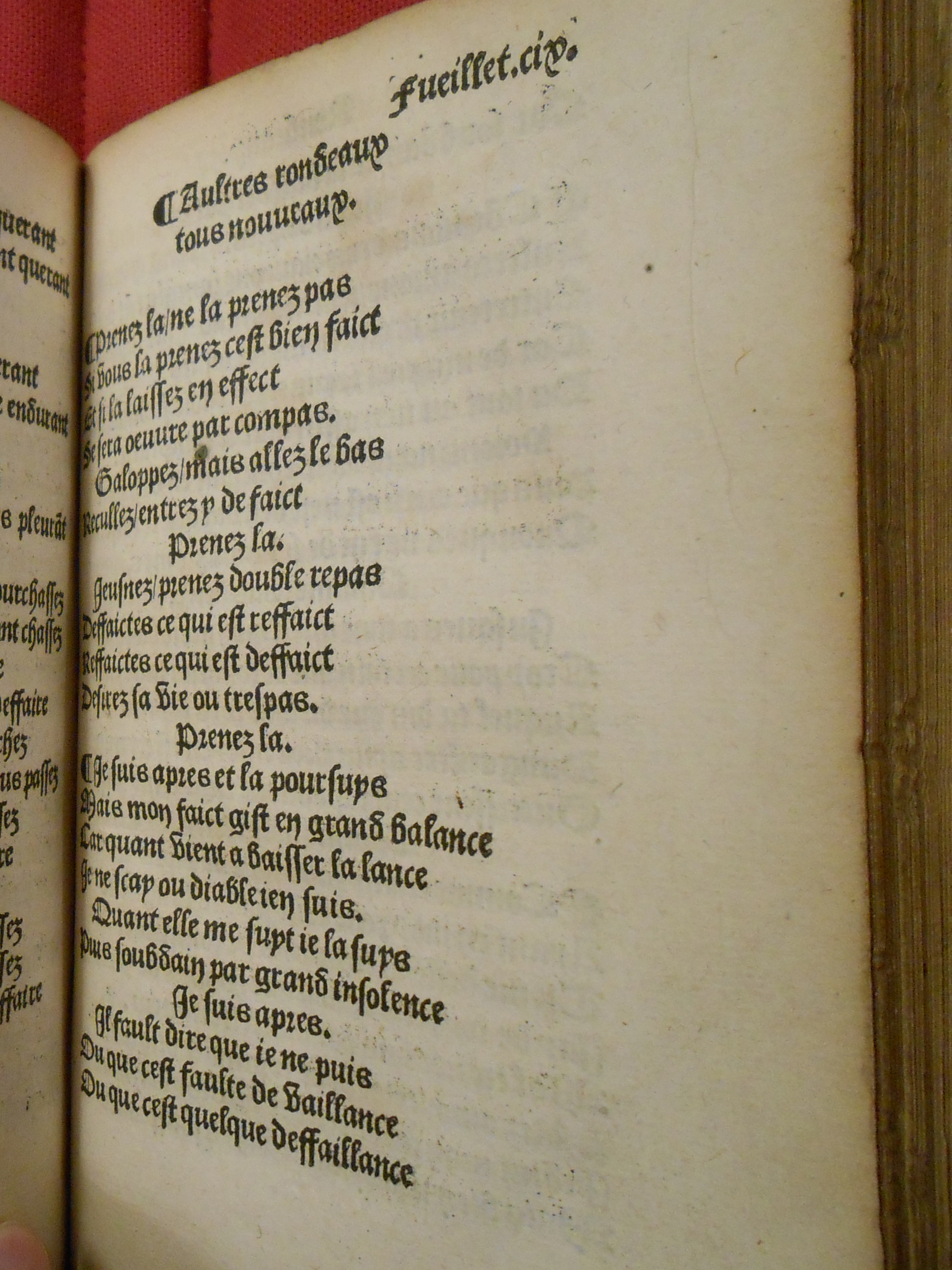 [1527_Rondeaux350_DuBois_DuPré]_Page_233.jpg