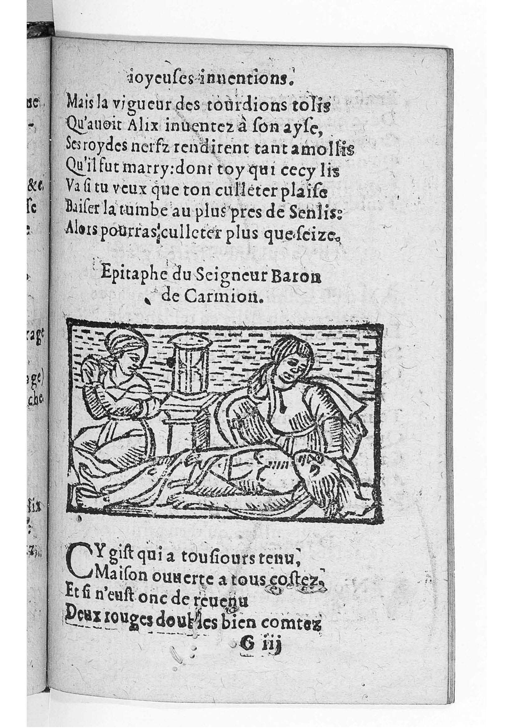 [1568c_TJI_Bonf]_Page_101.jpg