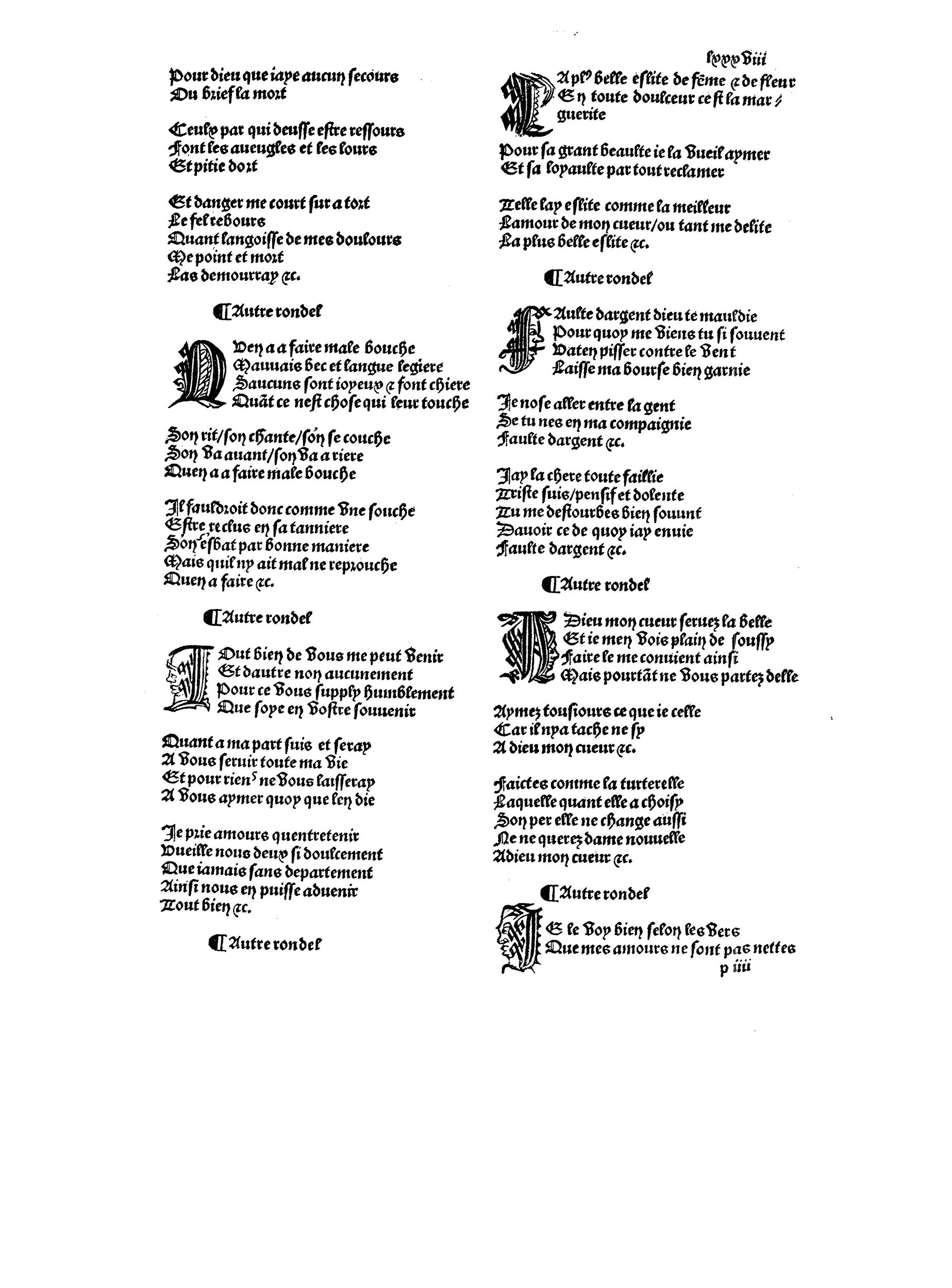 [1501c_Jardinplais_Verard]_Page_175.jpg