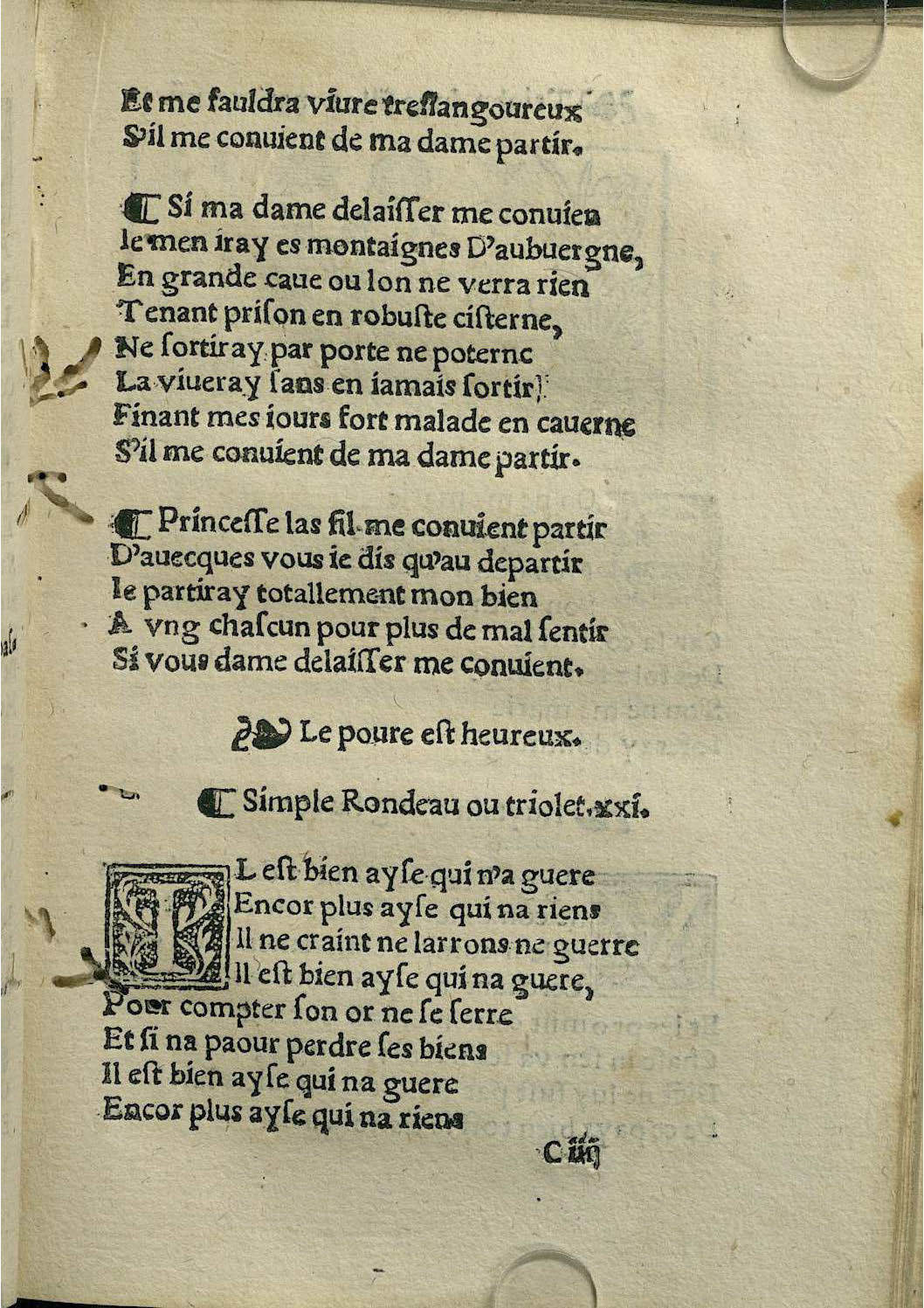 [1539_Esprittrouble_sn]_Page_039.jpg