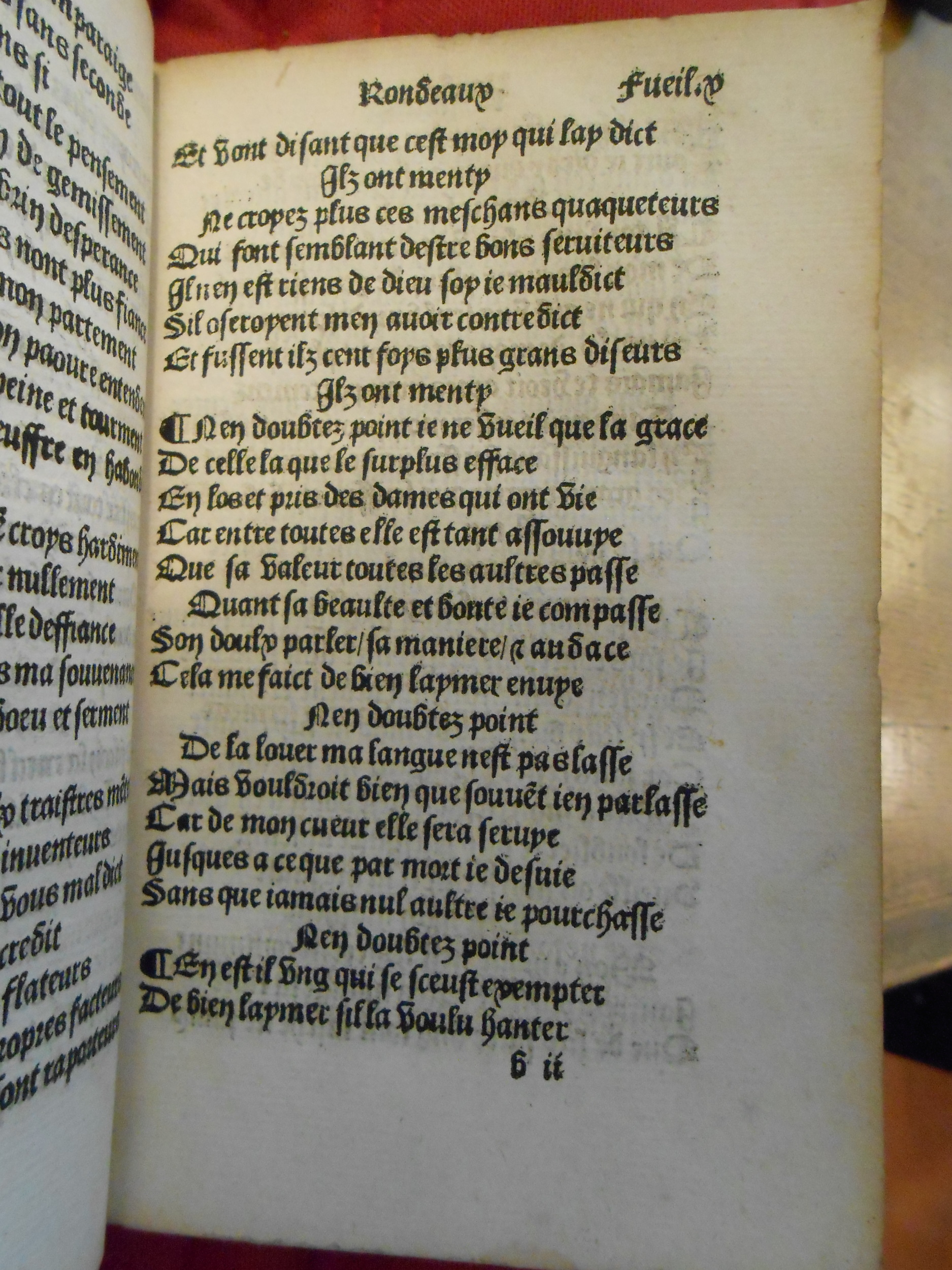 [1527_Rondeaux350_DuBois_DuPré]_Page_035.jpg
