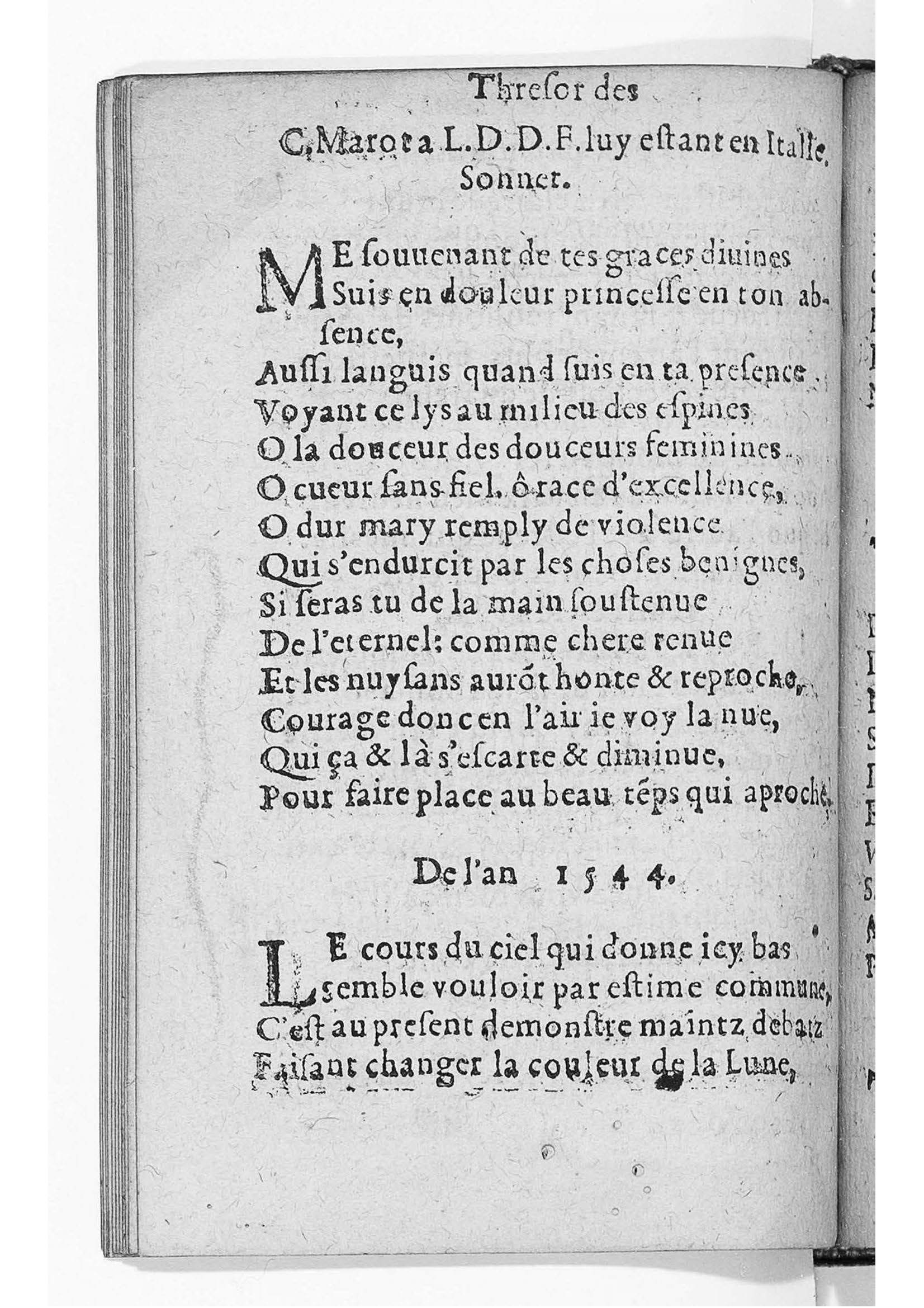 [1568c_TJI_Bonf]_Page_068.jpg