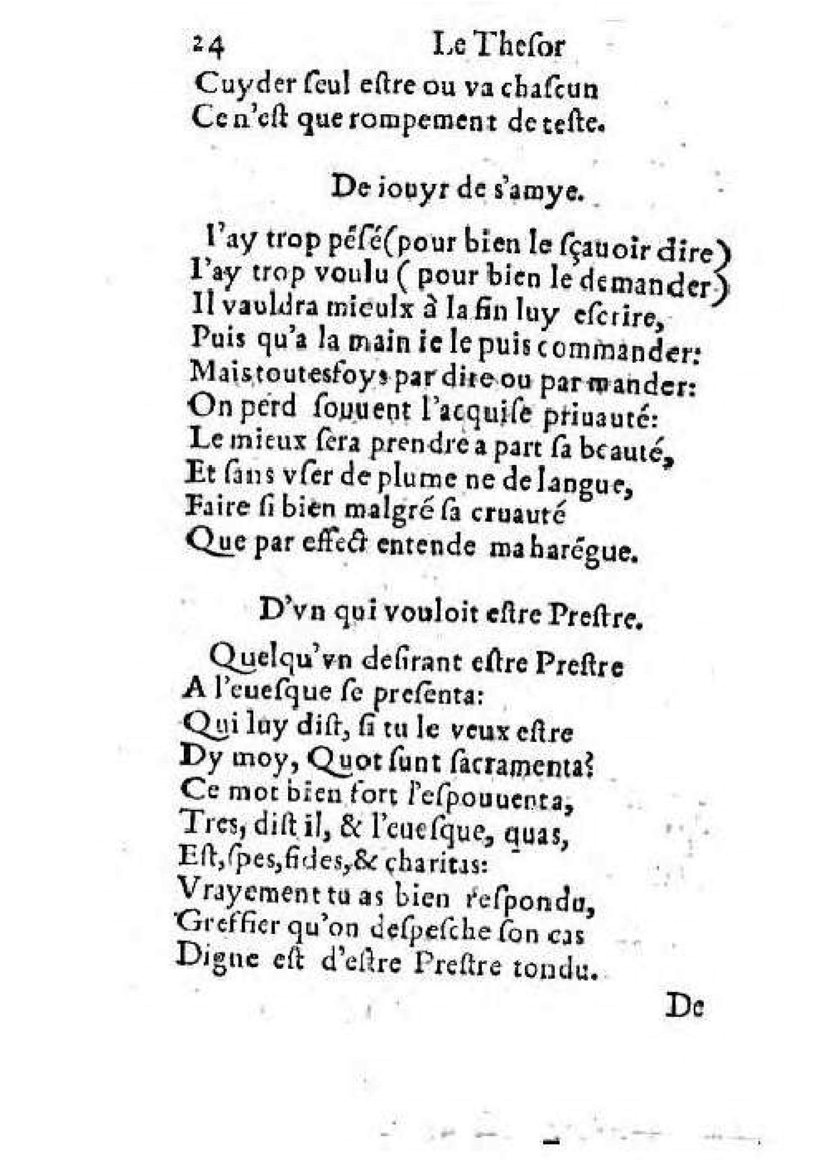 [1556c_TJI_Den]_Page_024.jpg