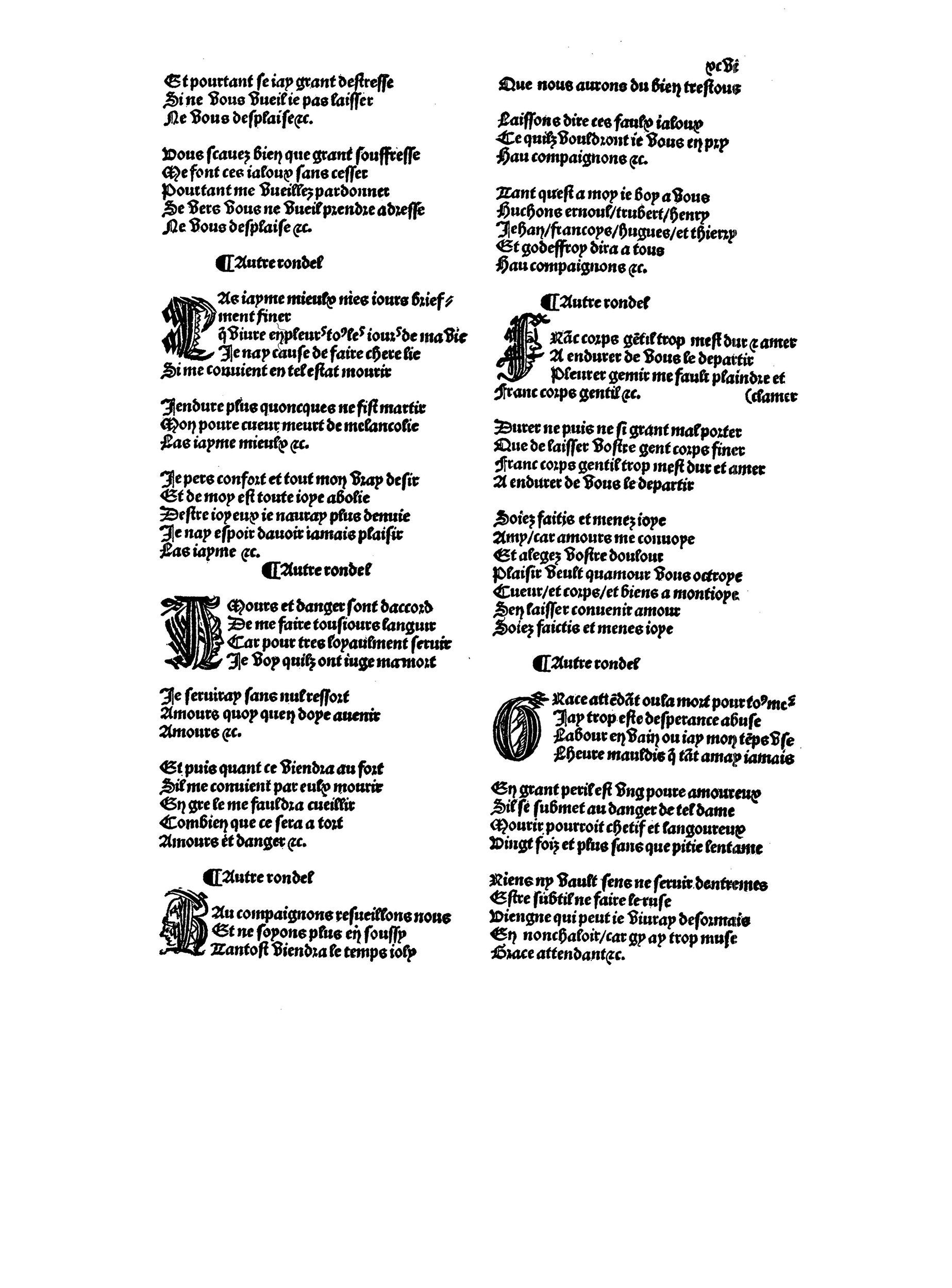 [1501c_Jardinplais_Verard]_Page_191.jpg