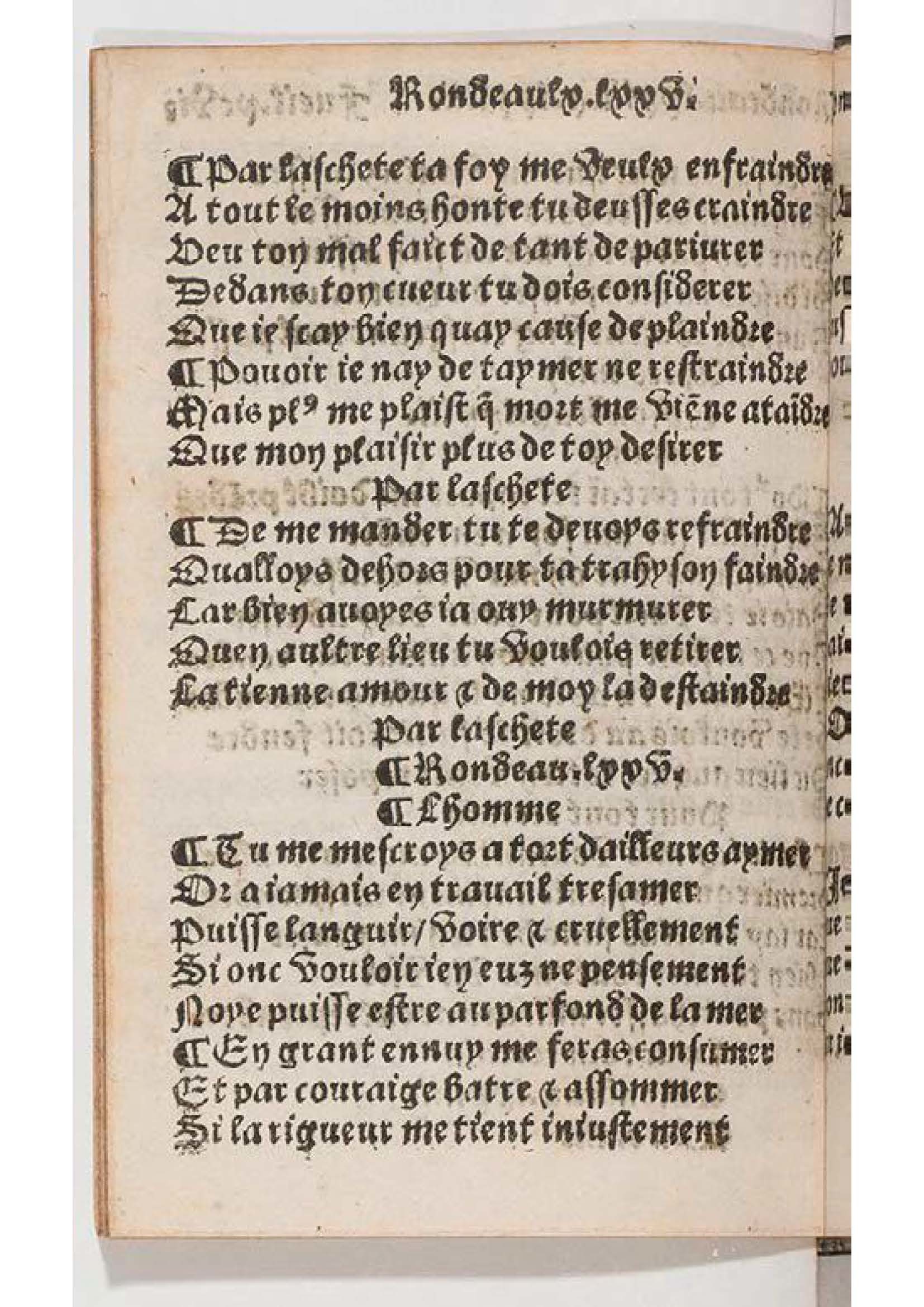 [1527_350Rondeaux_Lotrian]_Page_204.jpg