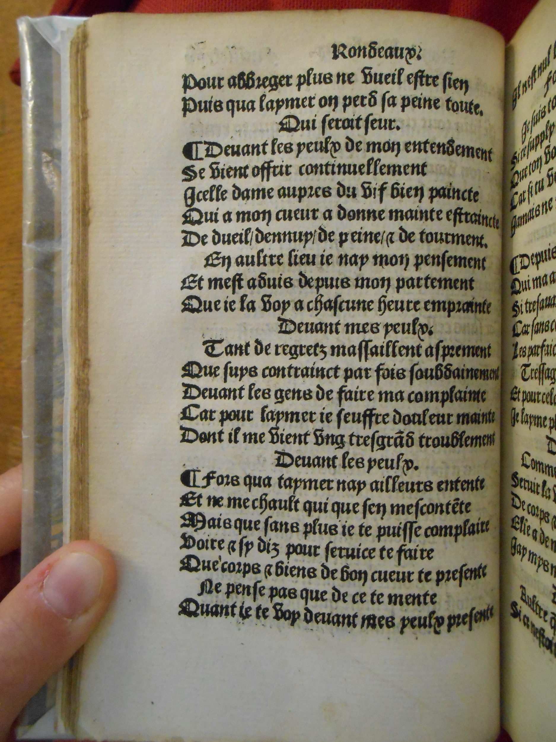 [1527_Rondeaux350_DuBois_DuPré]_Page_046.jpg