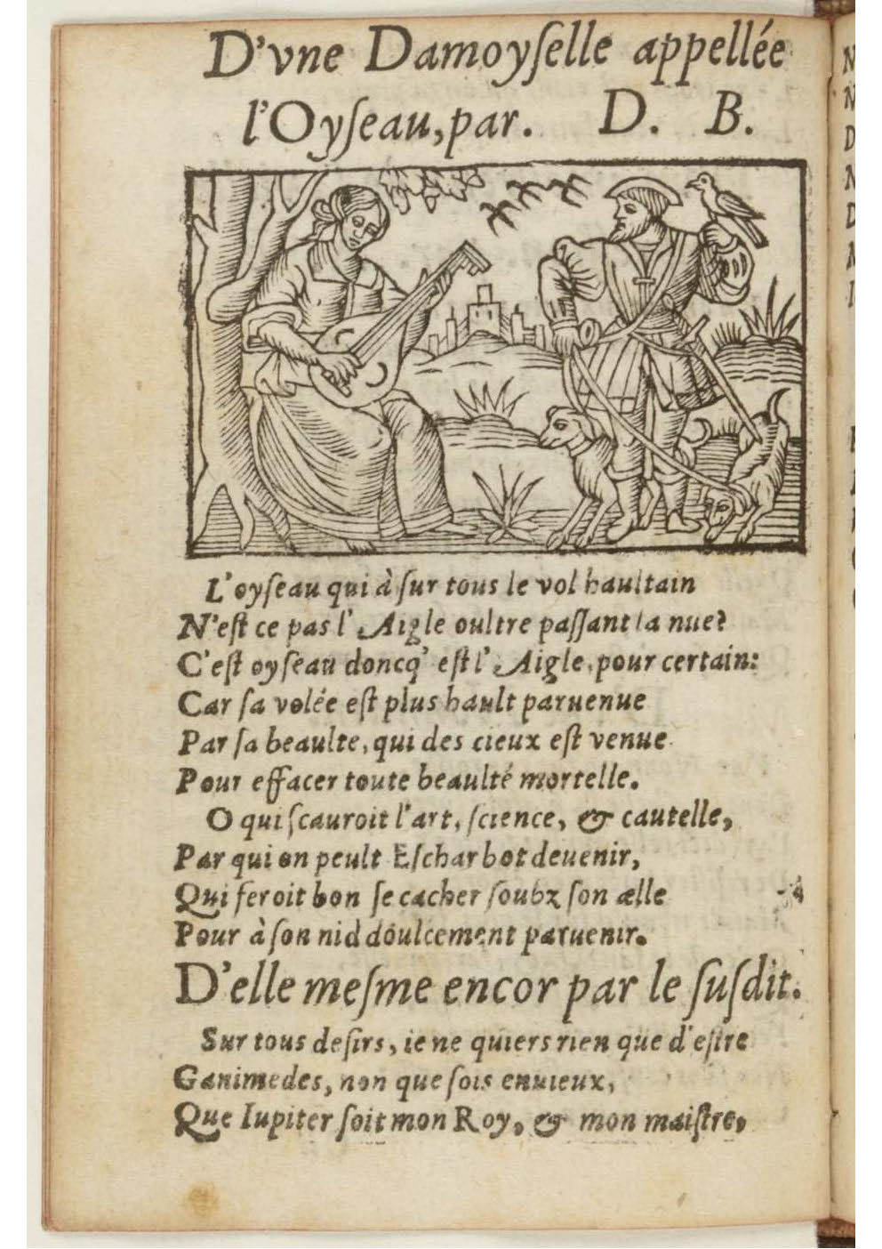 [1554_Par_Gort]_Page_036.jpg