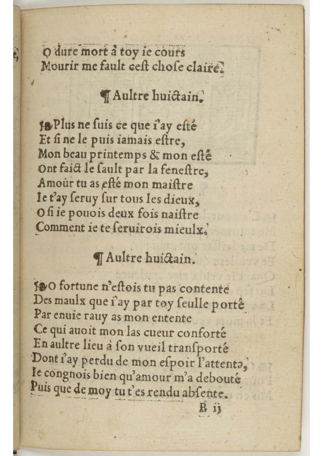 [1543_Fleurpoesiefr_Lotrian]_Page_019.jpg
