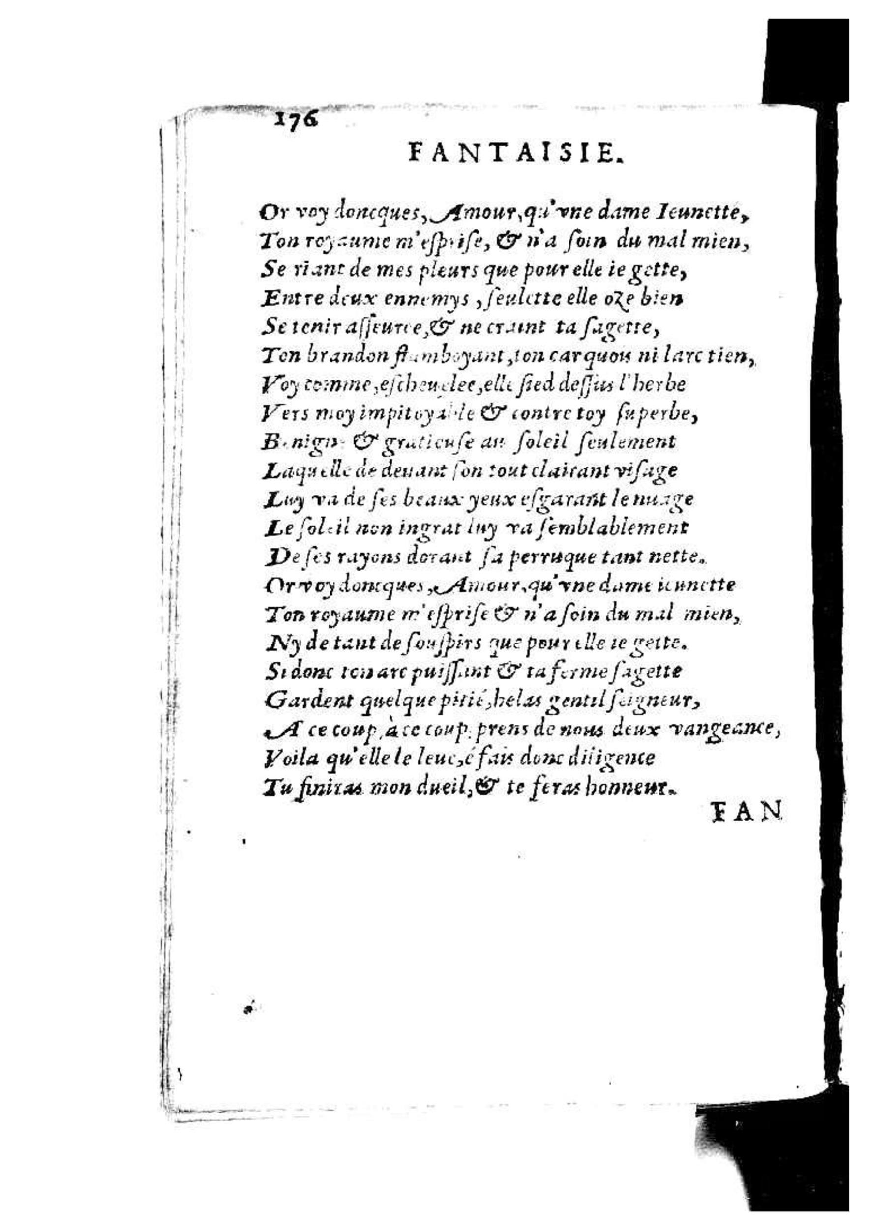 [1579_Oeu_Pon]_Page_176.jpg