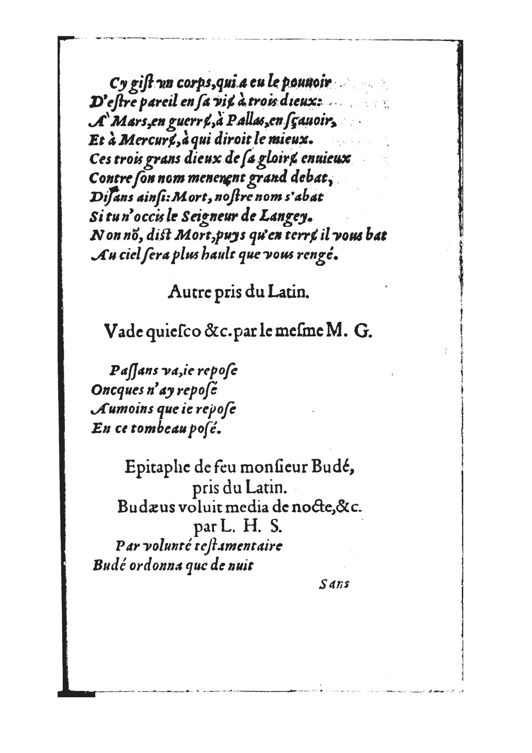 [1550_Tradlatfr_Grou]_Page_061.jpg