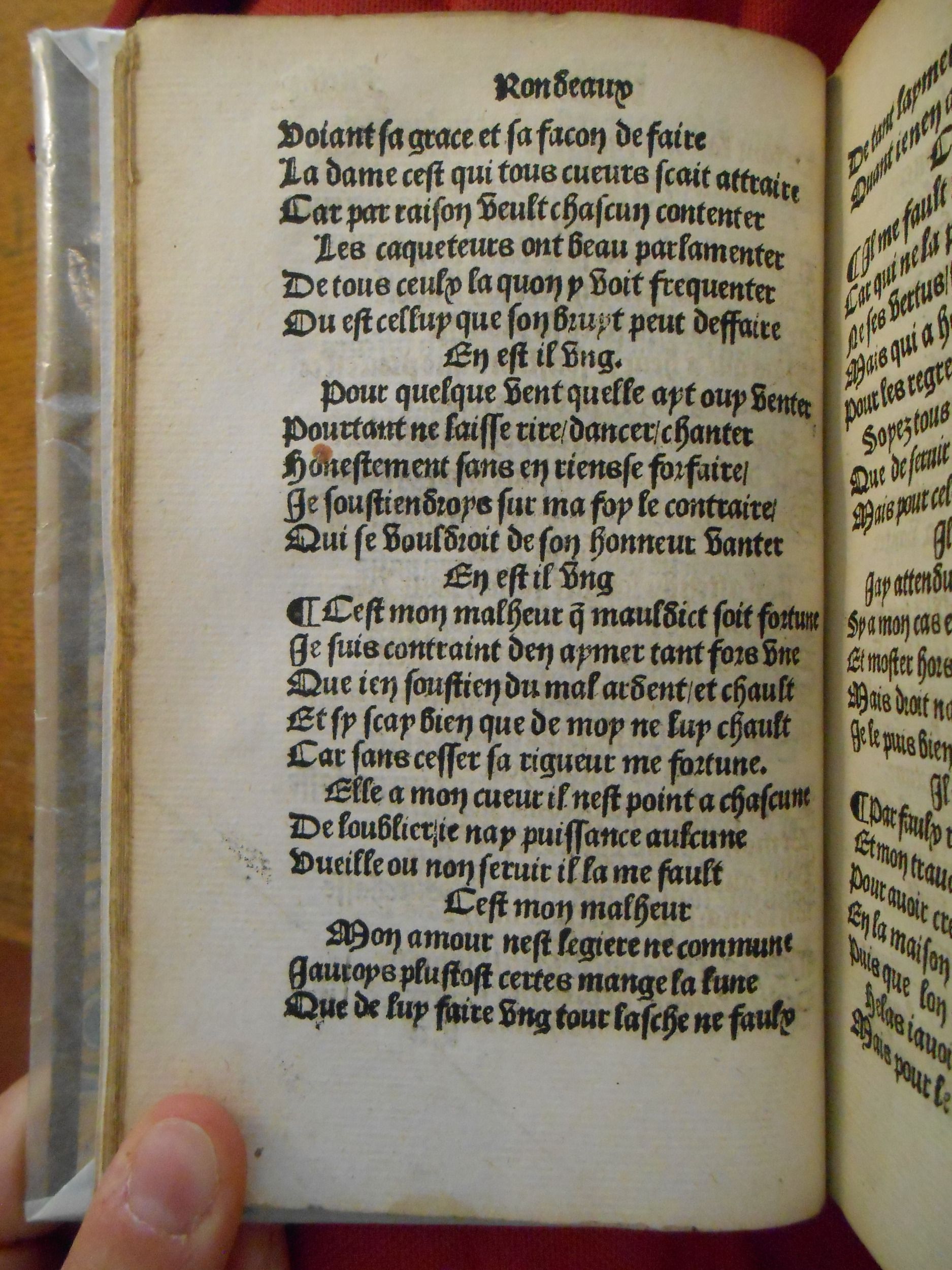 [1527_Rondeaux350_DuBois_DuPré]_Page_036.jpg
