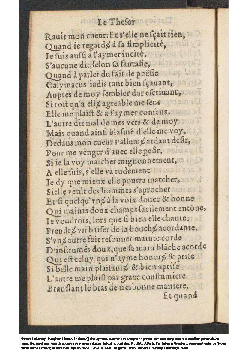 [1554_TJI_Grou]_Page_078.jpg