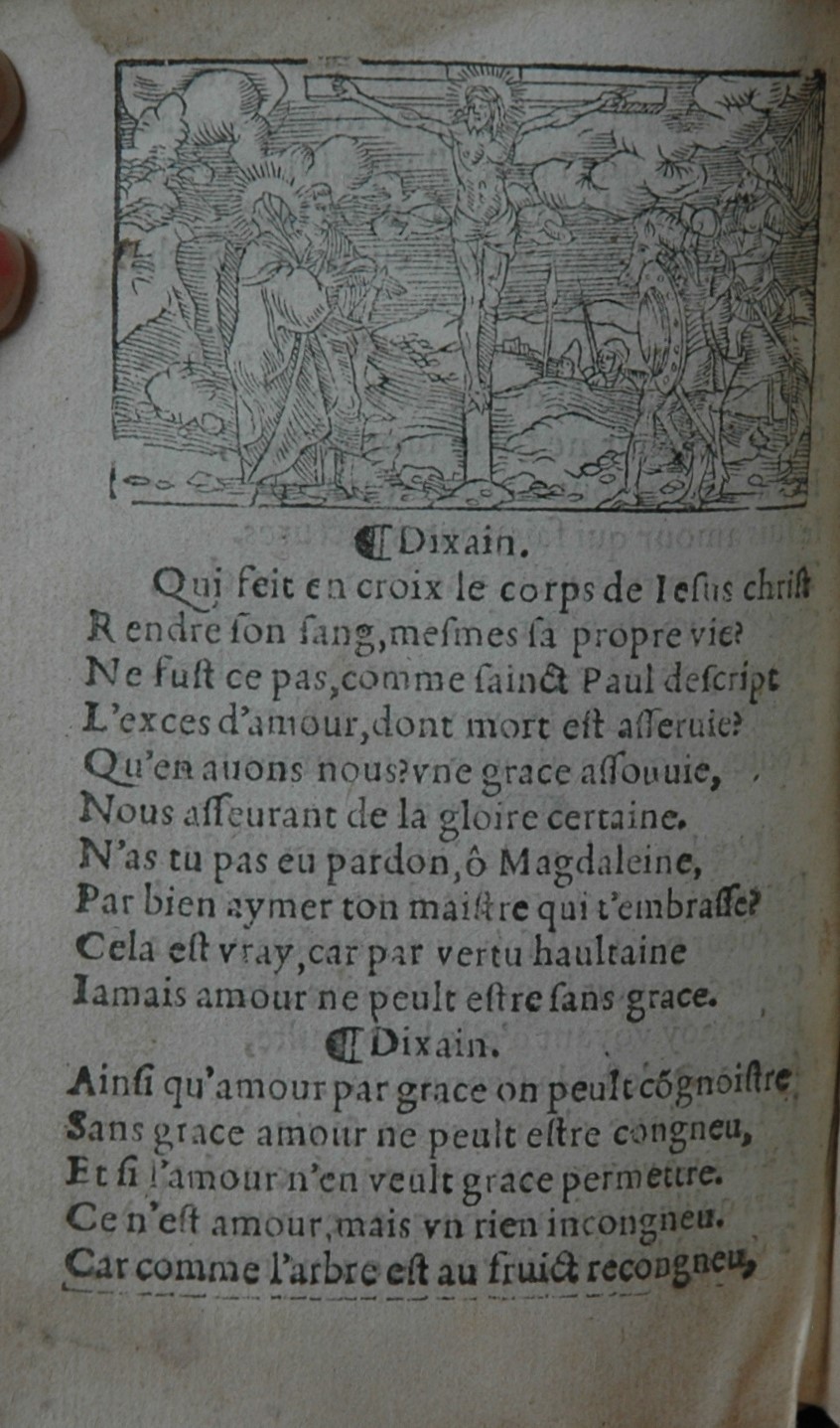 http://eman-archives.org/import/TJI/1547/[1547_Printempspoesie_Gort]_Page_080.jpg