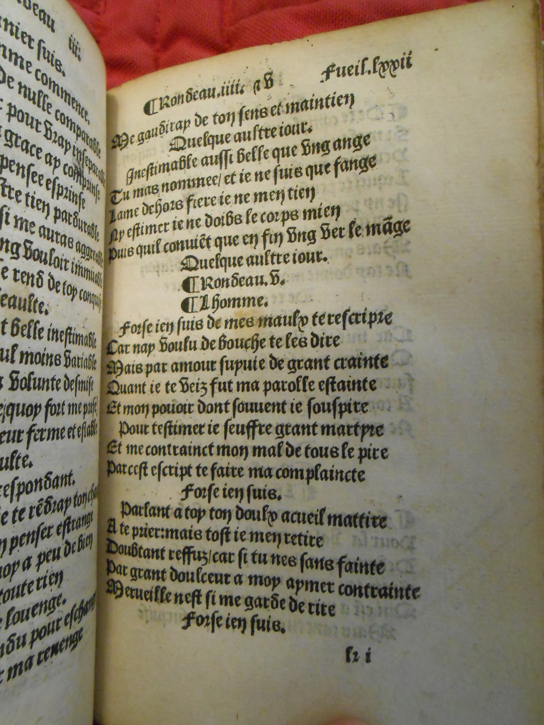 [1527_Rondeaux350_DuBois_DuPré]_Page_161.jpg