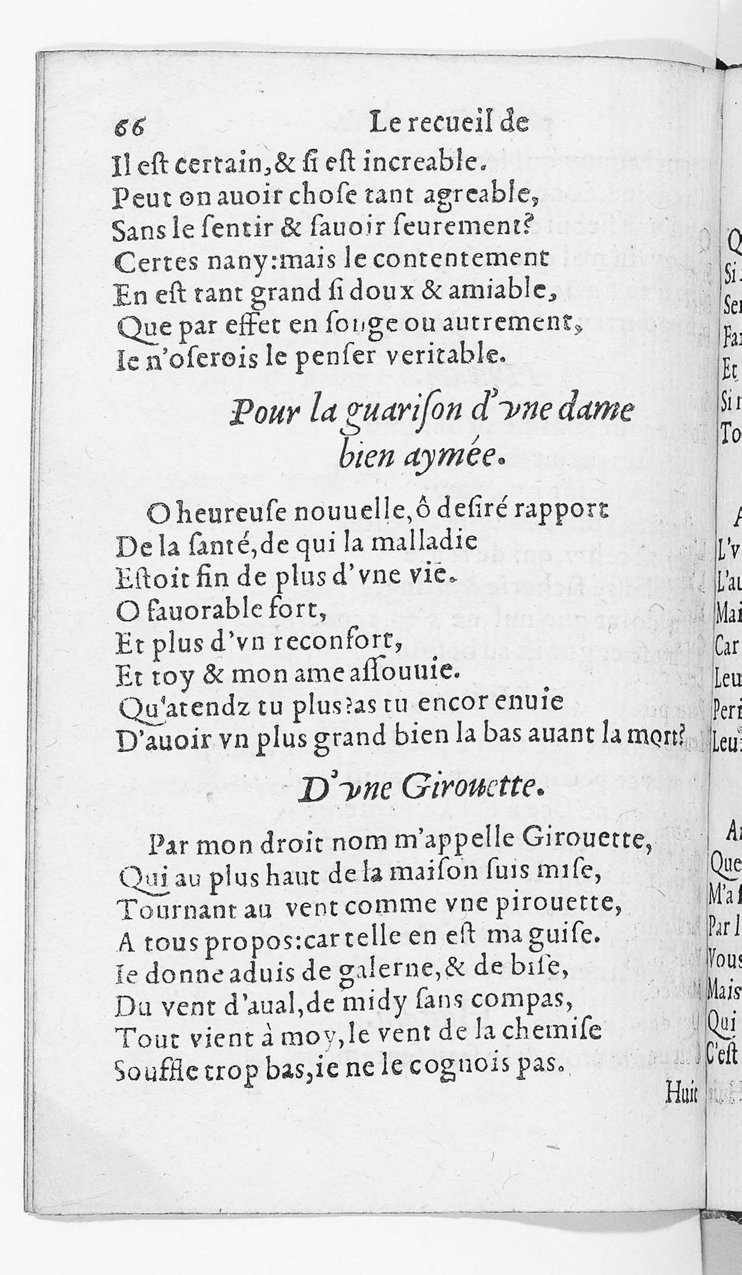 [1559_Poesiefac_Rigaud]_Page_066.jpg