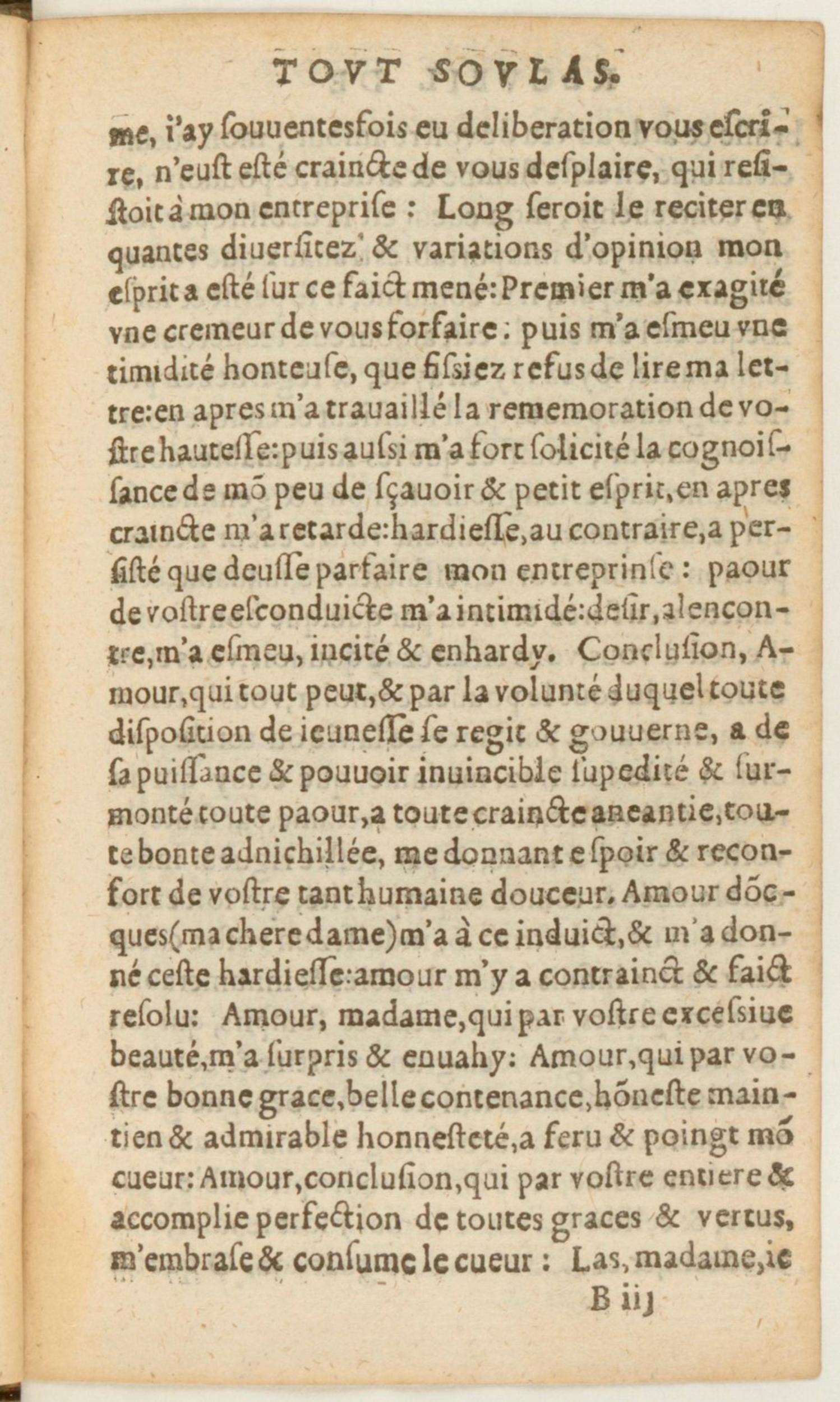 [1562_Rectoutsoulas_Bon]_Page_021.jpg