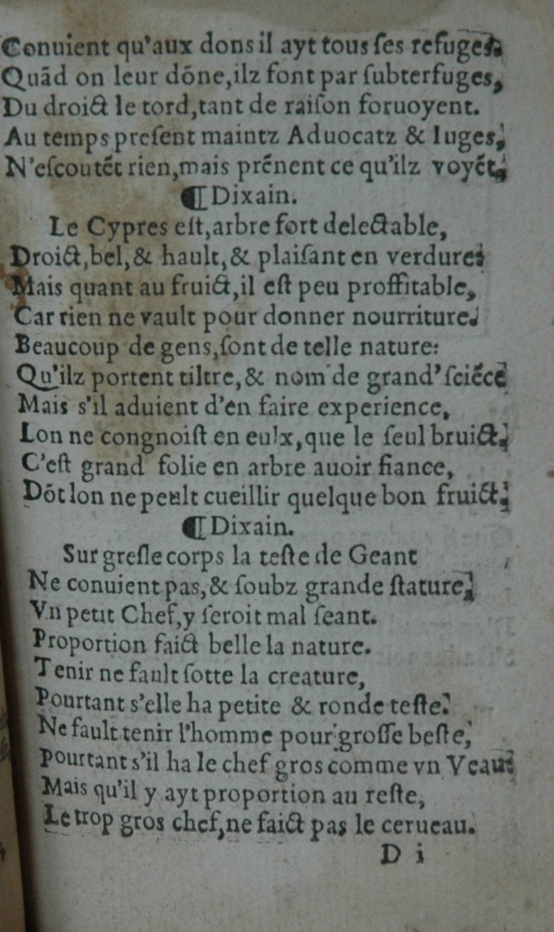 http://eman-archives.org/import/TJI/1547/[1547_Printempspoesie_Gort]_Page_049.jpg