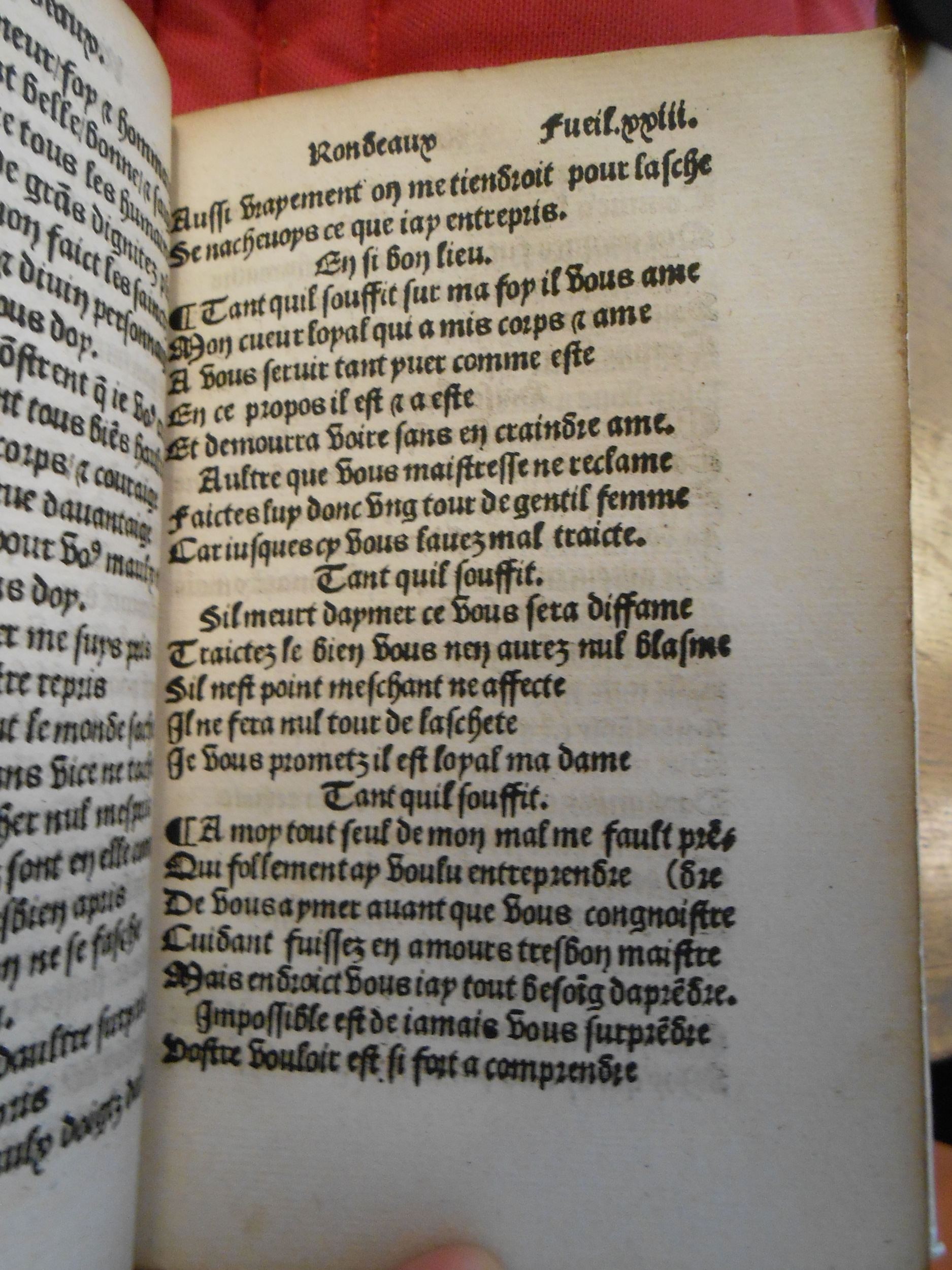 [1527_Rondeaux350_DuBois_DuPré]_Page_061.jpg