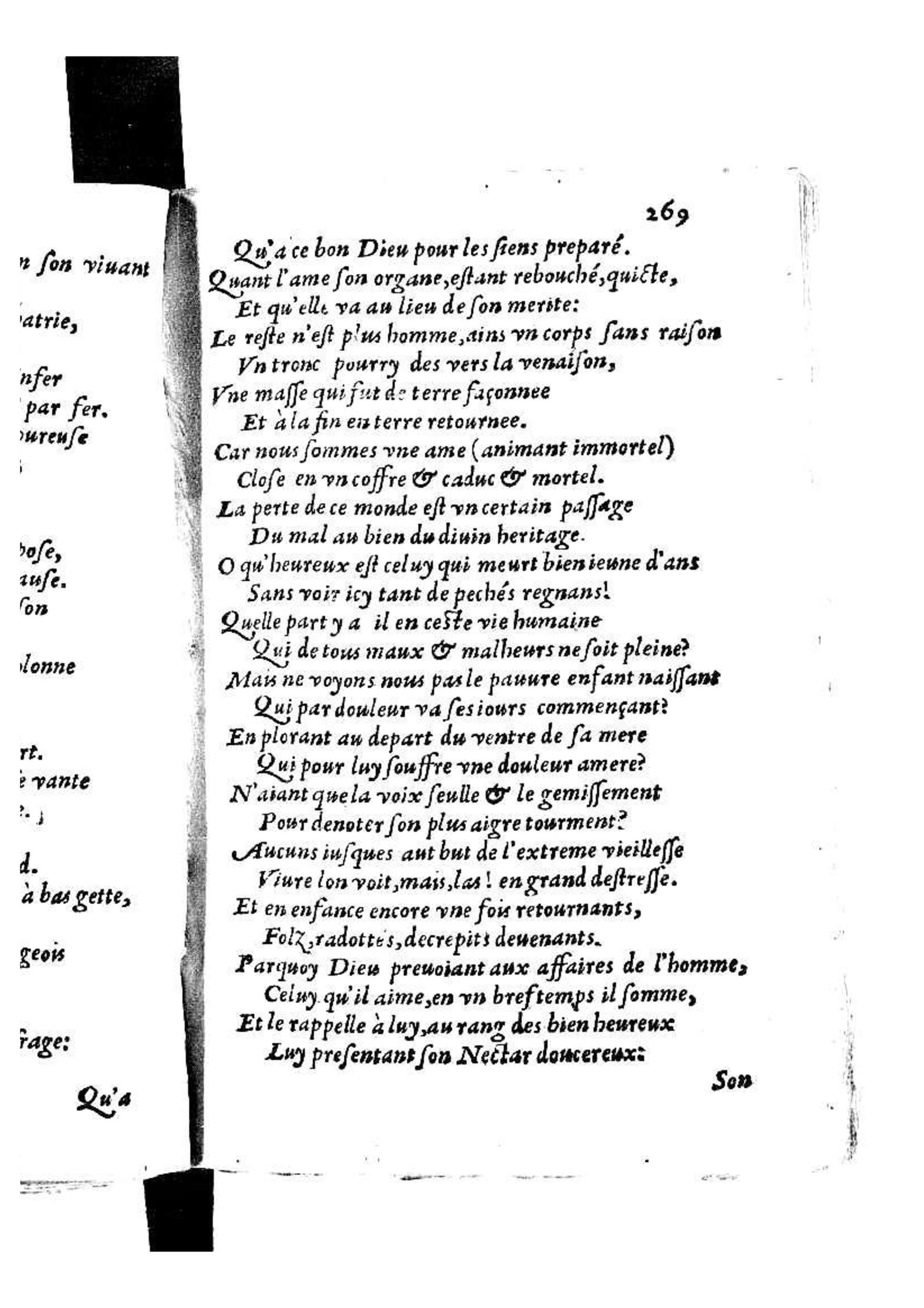 [1579_Oeu_Pon]_Page_269.jpg