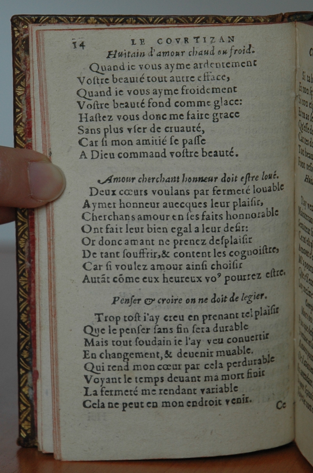 http://eman-archives.org/import/TJI/1582/[1582_Courtizanamoureux_Rigaud]_Page_014.jpg