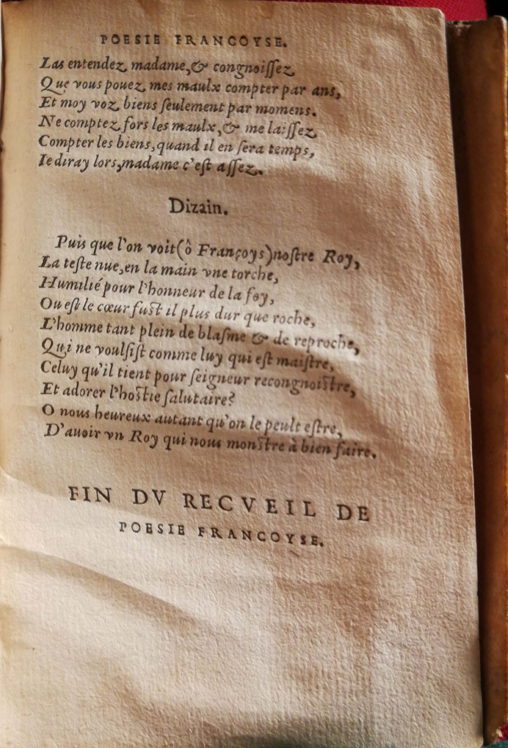 1555_Recueil_de_vraie_poésie_Regnault_093.jpg 1555_Recueil_de_vraie_poésie_Regnault_093.jpg