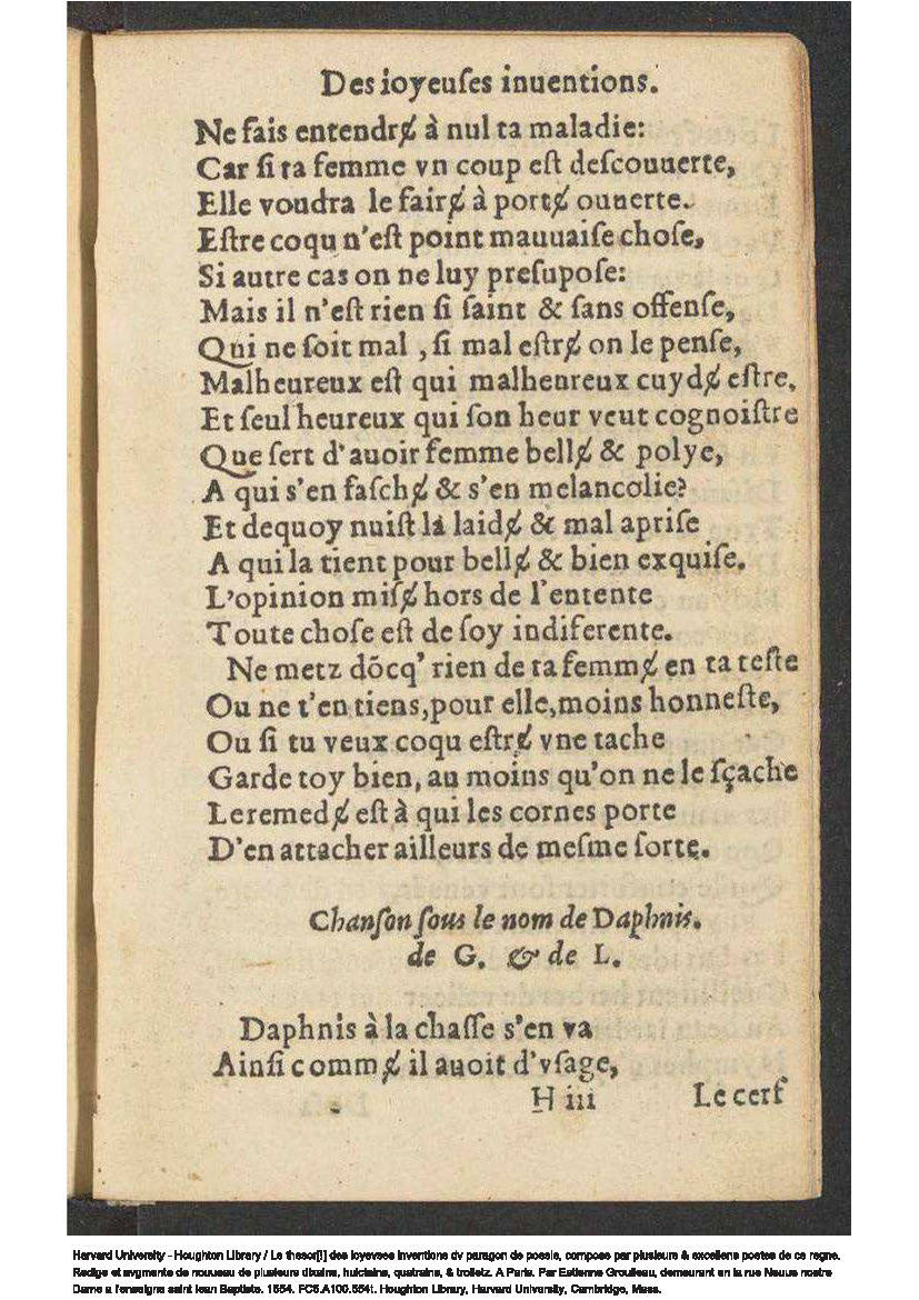 [1554_TJI_Grou]_Page_117.jpg