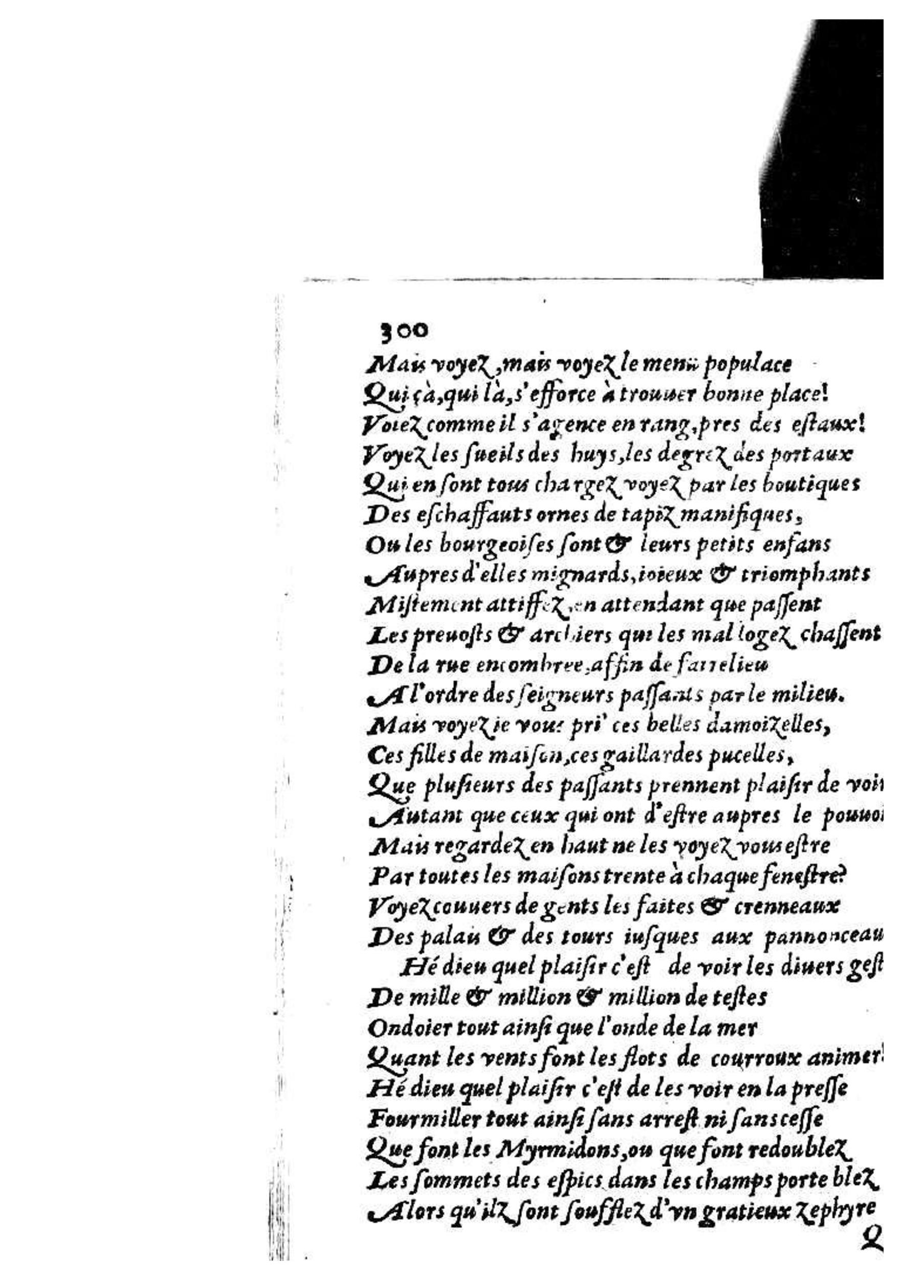 [1579_Oeu_Pon]_Page_300.jpg