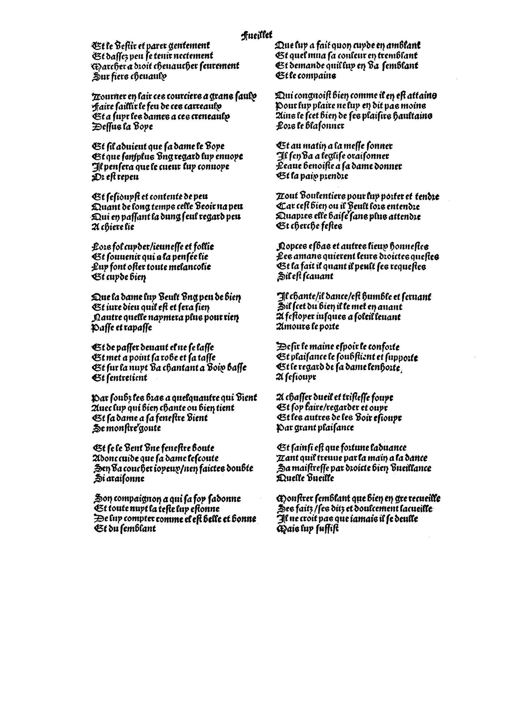 [1501c_Jardinplais_Verard]_Page_310.jpg