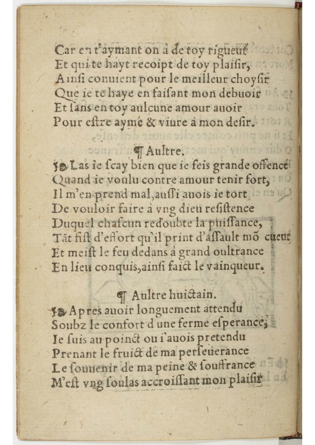 [1543_Fleurpoesiefr_Lotrian]_Page_016.jpg