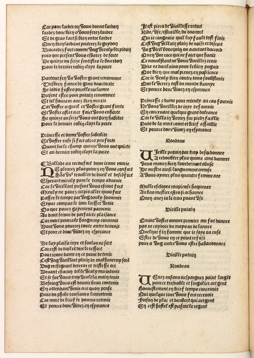 http://eman-archives.org/import/TJI/1512/[1502c_Vergier_dhonneur_Petit]_Page_166.jpg