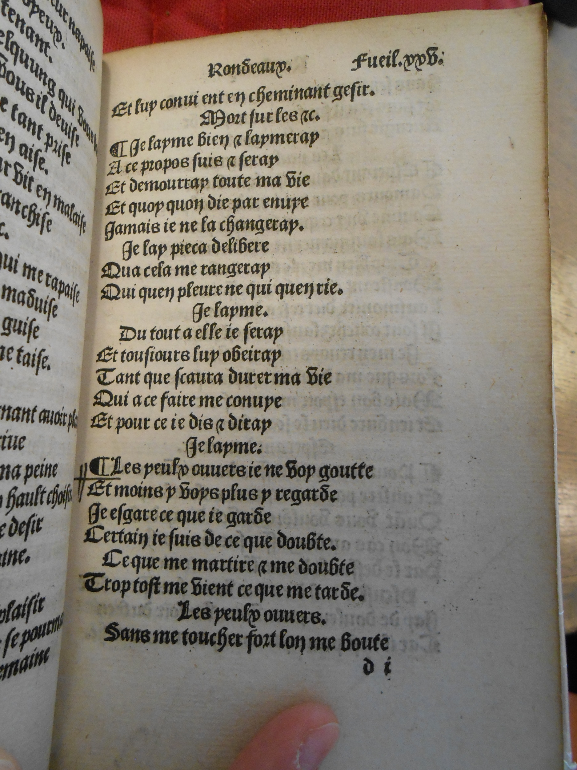 [1527_Rondeaux350_DuBois_DuPré]_Page_065.jpg