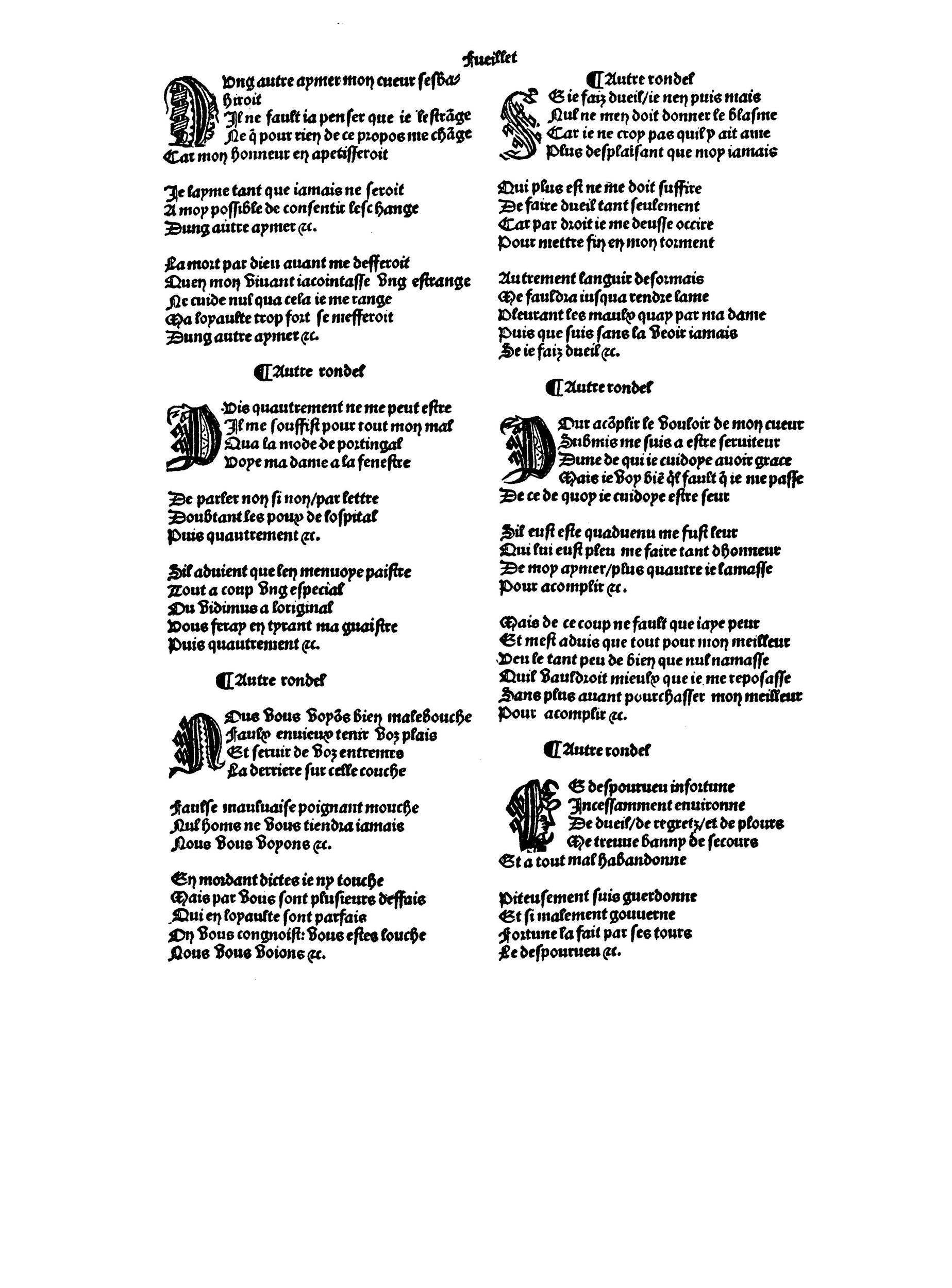 [1501c_Jardinplais_Verard]_Page_168.jpg