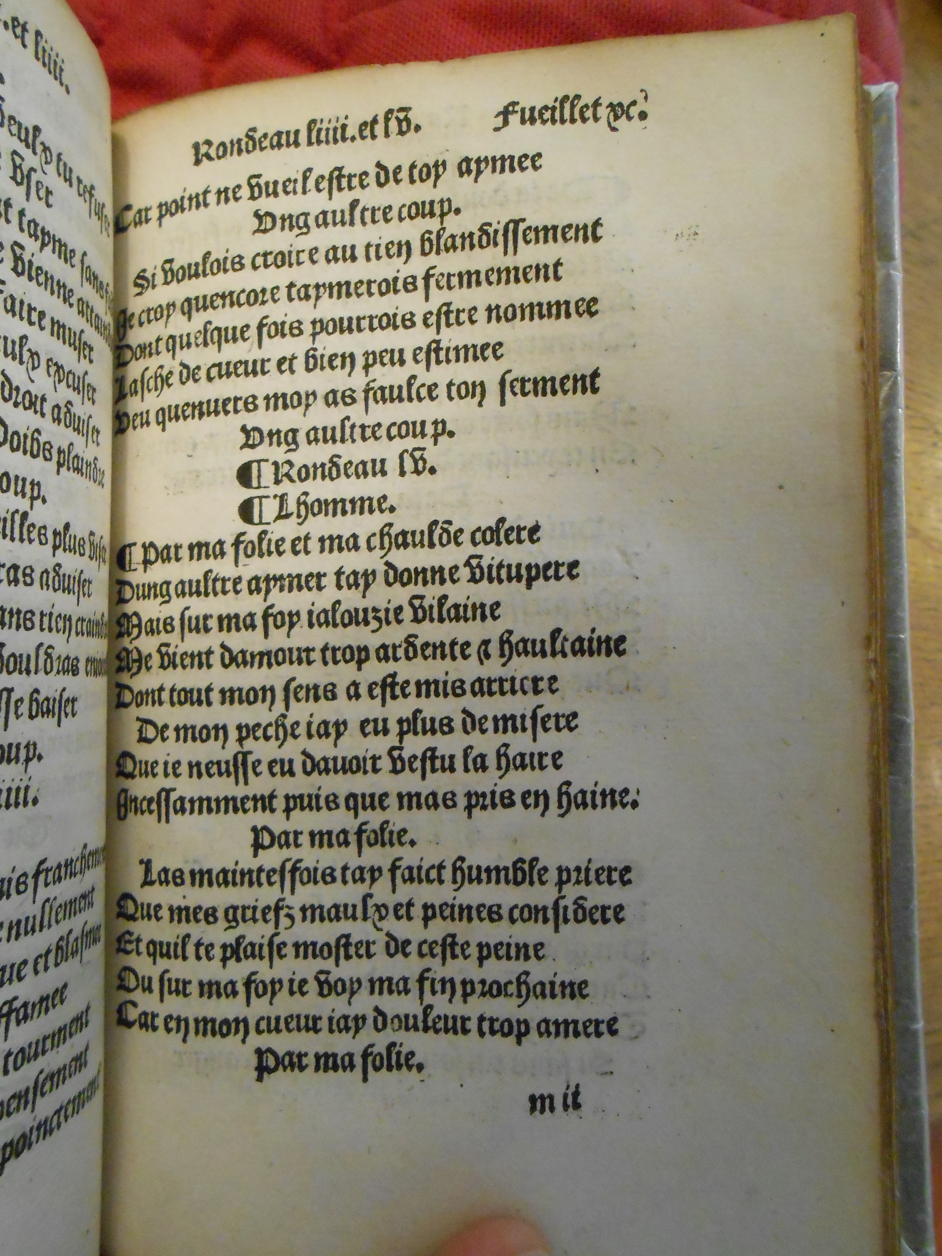 [1527_Rondeaux350_DuBois_DuPré]_Page_195.jpg