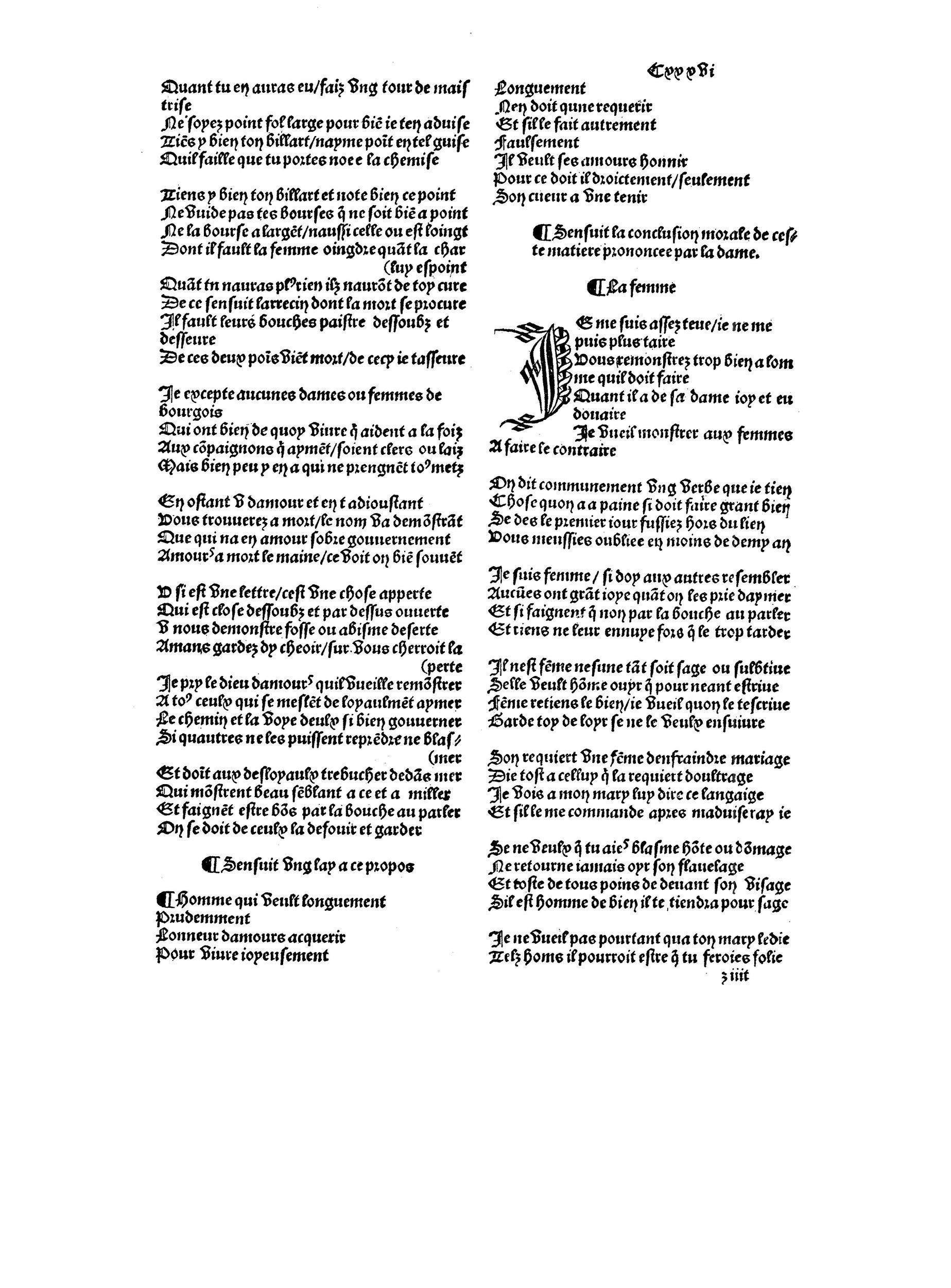 [1501c_Jardinplais_Verard]_Page_271.jpg